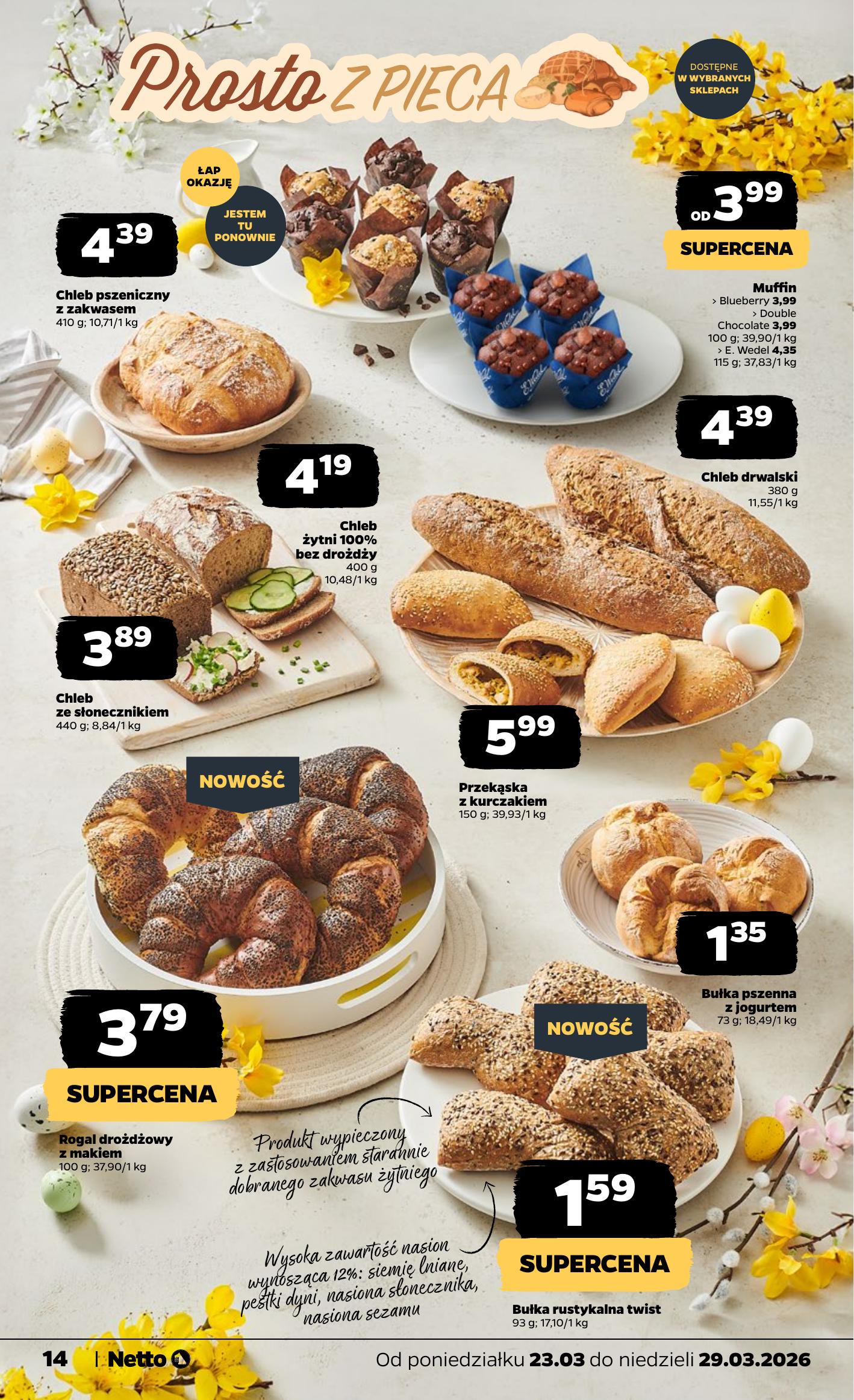 Strona /assets/leaflets/netto/6690549d6cee6a9d1c4f7e232d66aa4085a9bd7e/13.jpg