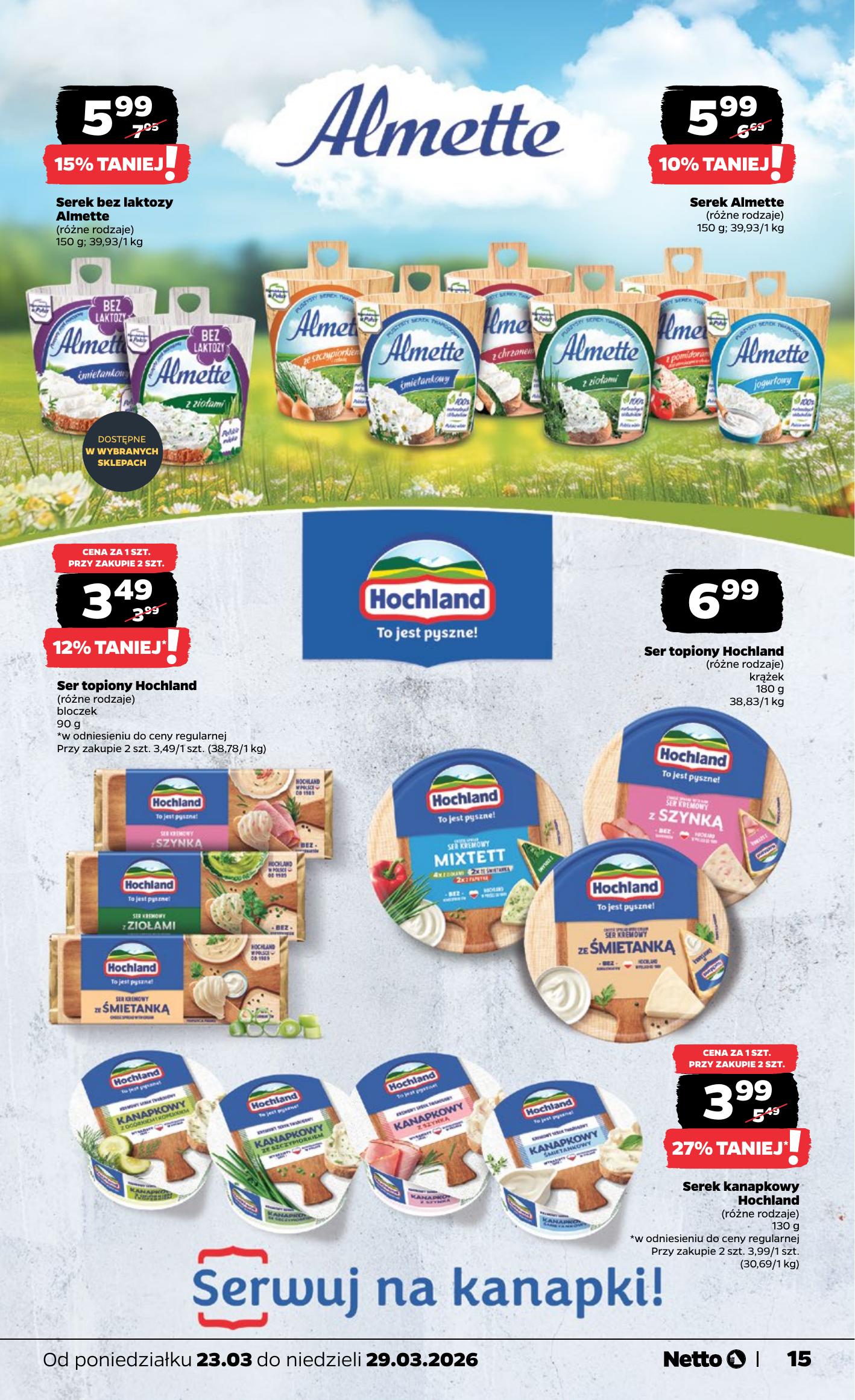 Strona /assets/leaflets/netto/6690549d6cee6a9d1c4f7e232d66aa4085a9bd7e/14.jpg