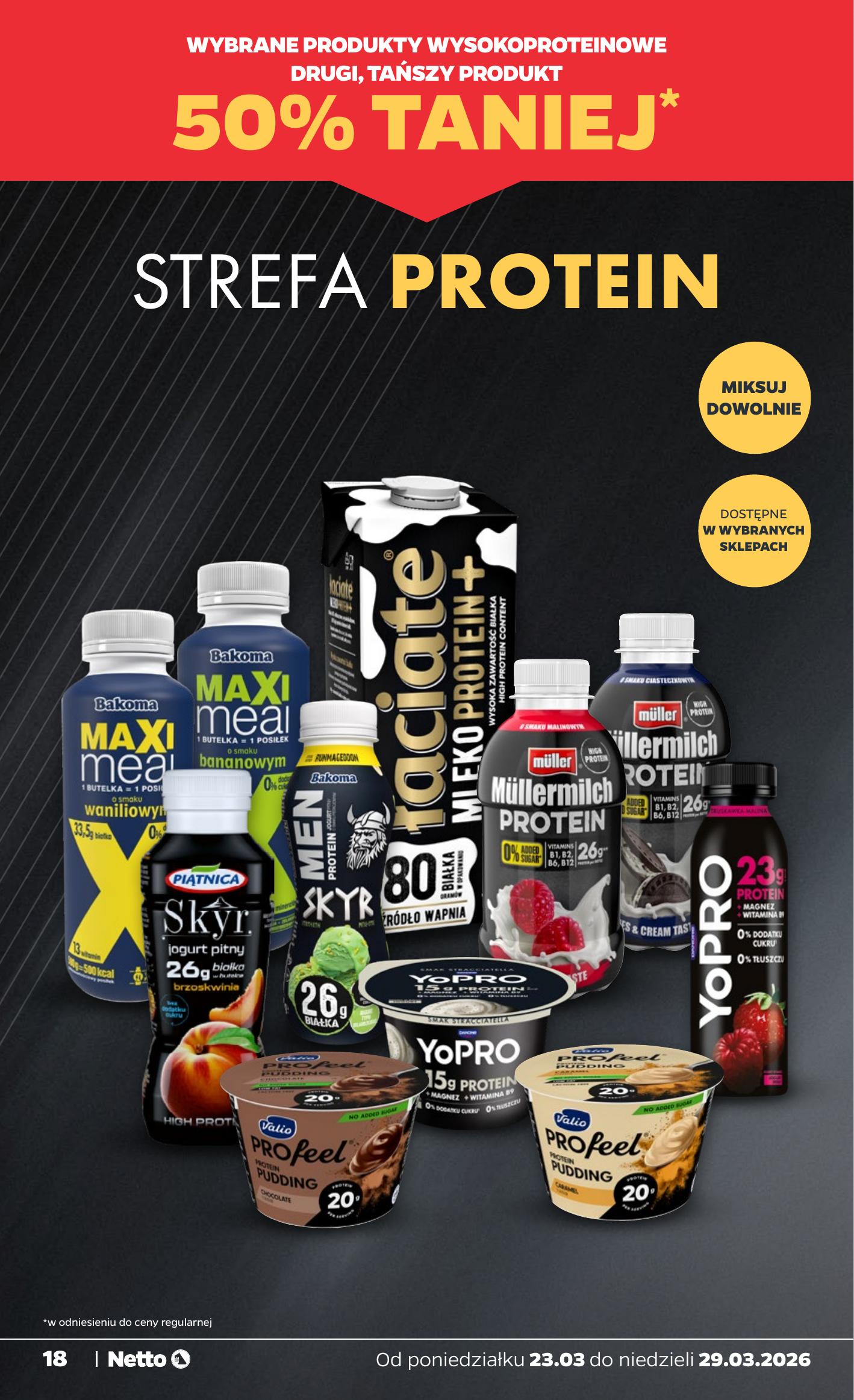 Strona /assets/leaflets/netto/6690549d6cee6a9d1c4f7e232d66aa4085a9bd7e/17.jpg