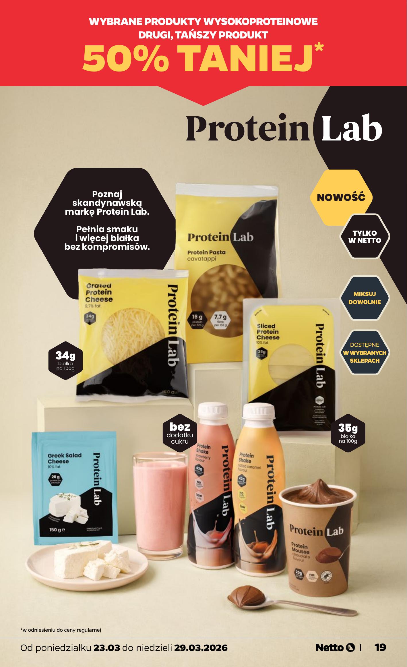 Strona /assets/leaflets/netto/6690549d6cee6a9d1c4f7e232d66aa4085a9bd7e/18.jpg