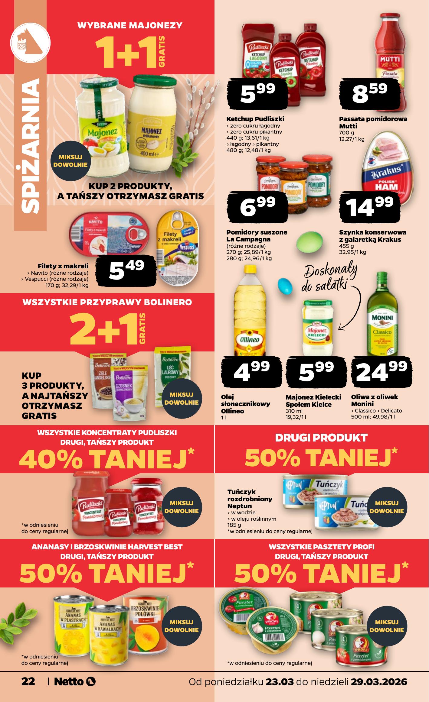 Strona /assets/leaflets/netto/6690549d6cee6a9d1c4f7e232d66aa4085a9bd7e/21.jpg