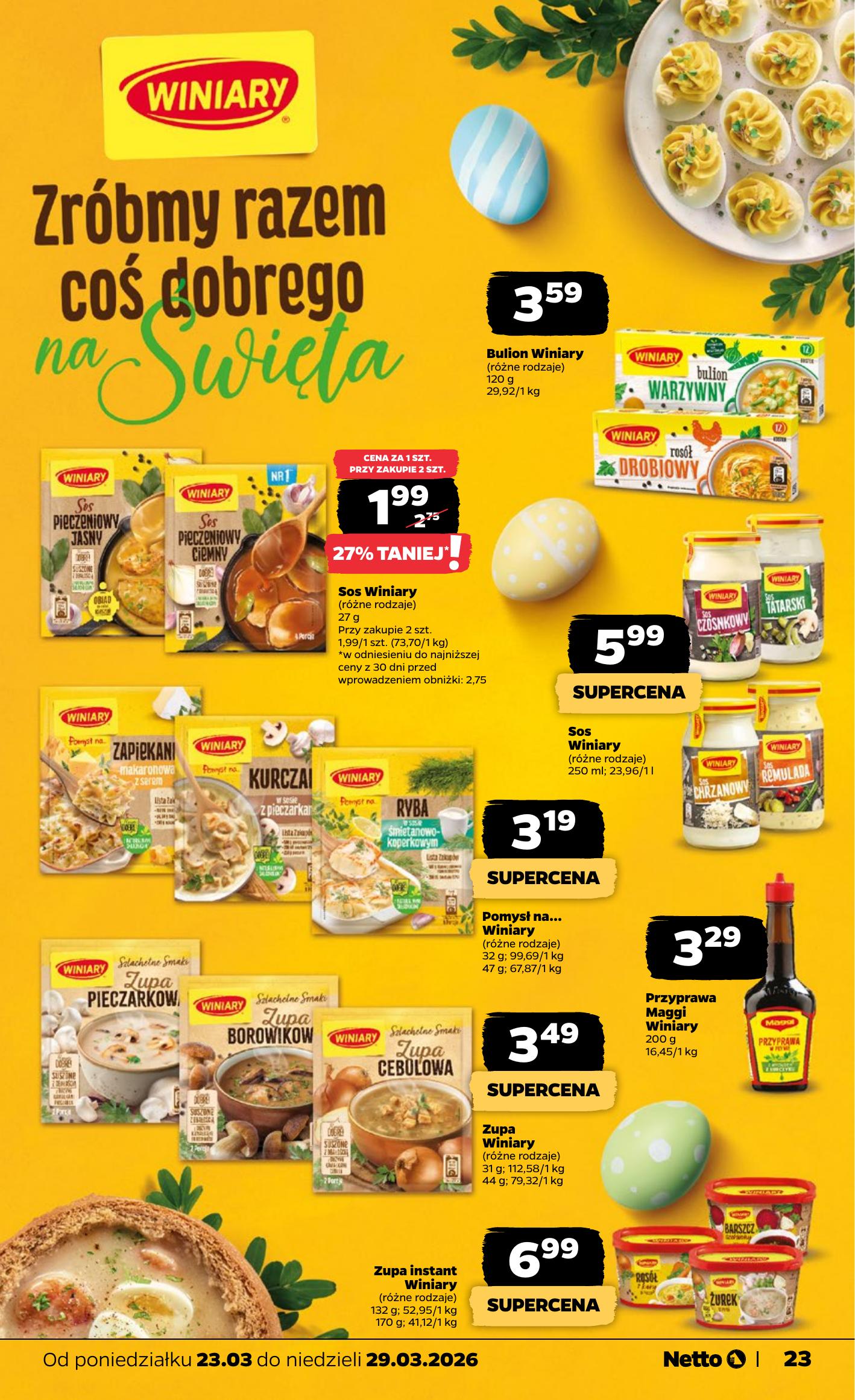 Strona /assets/leaflets/netto/6690549d6cee6a9d1c4f7e232d66aa4085a9bd7e/22.jpg