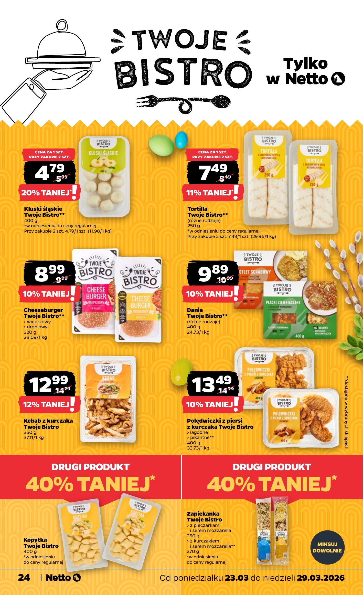 Strona /assets/leaflets/netto/6690549d6cee6a9d1c4f7e232d66aa4085a9bd7e/23.jpg