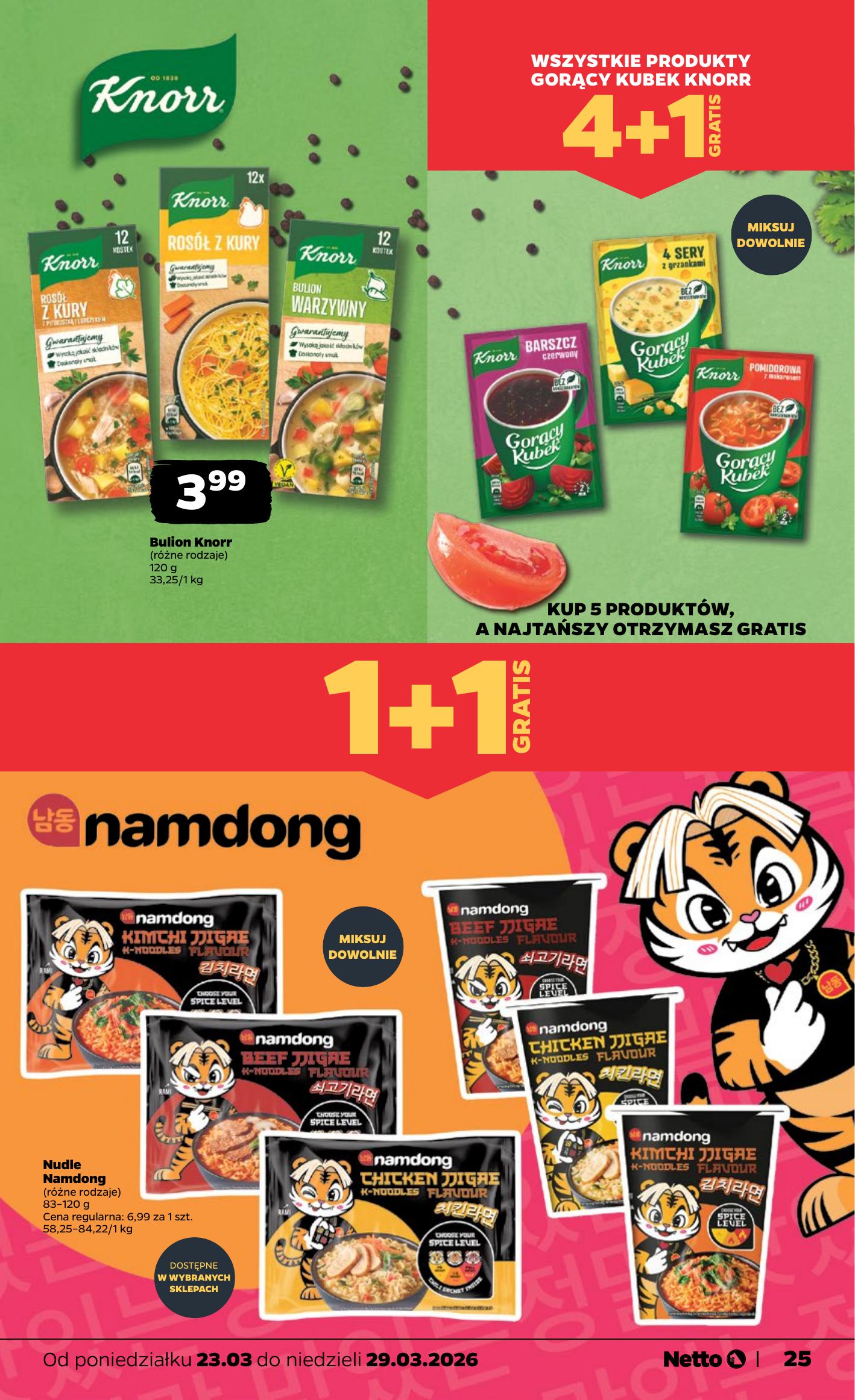 Strona /assets/leaflets/netto/6690549d6cee6a9d1c4f7e232d66aa4085a9bd7e/24.jpg