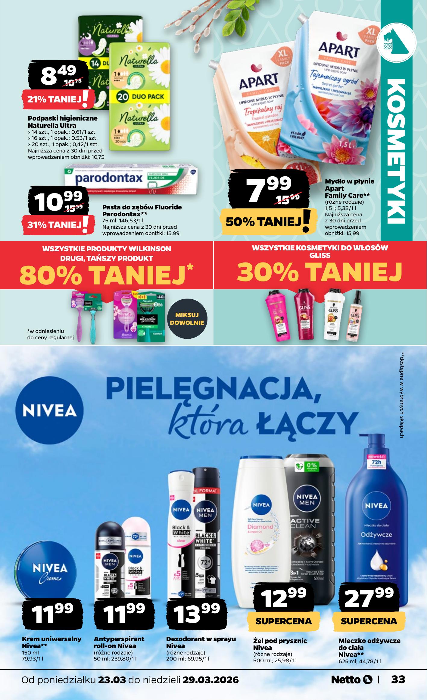 Strona /assets/leaflets/netto/6690549d6cee6a9d1c4f7e232d66aa4085a9bd7e/32.jpg