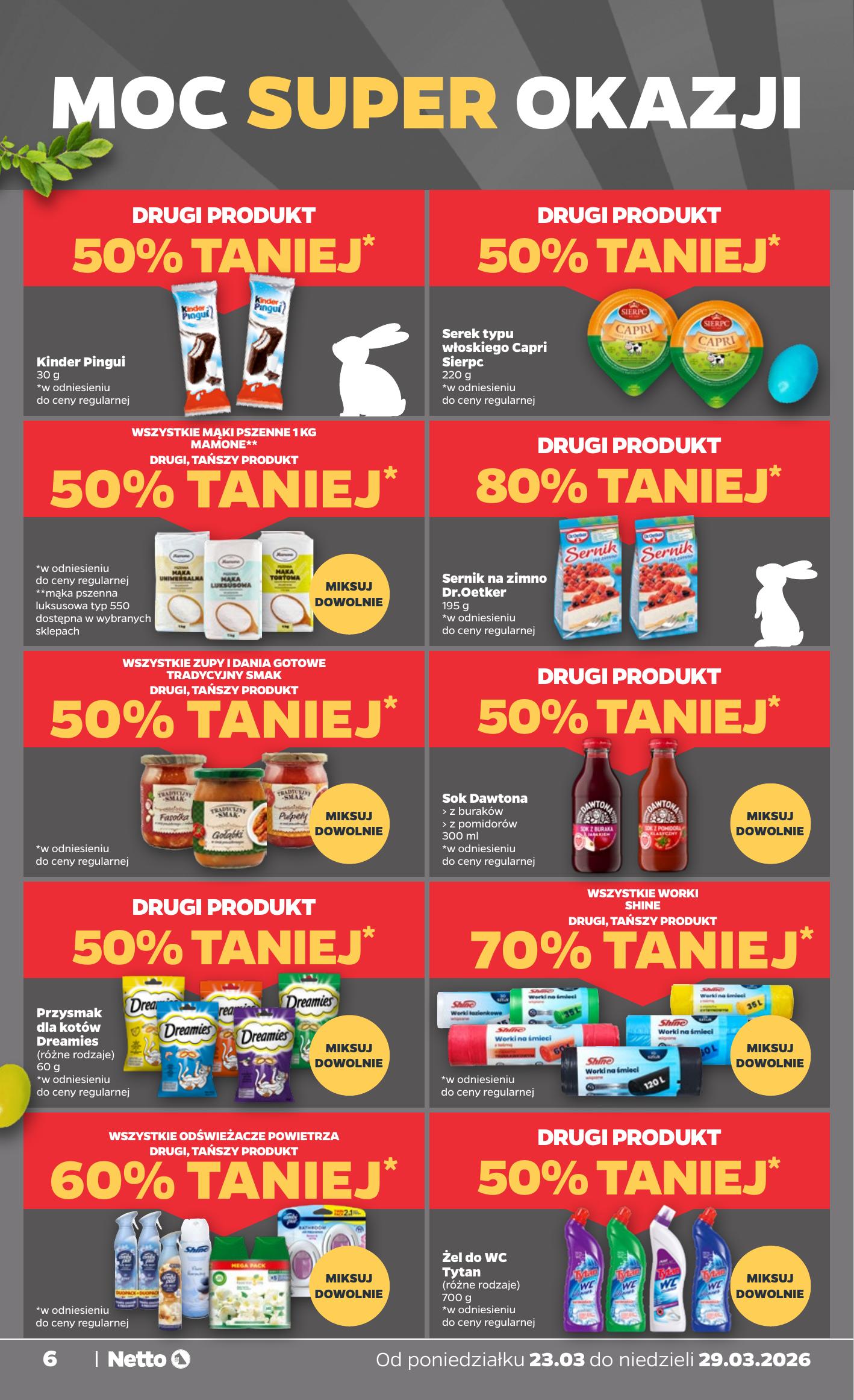 Strona /assets/leaflets/netto/6690549d6cee6a9d1c4f7e232d66aa4085a9bd7e/5.jpg