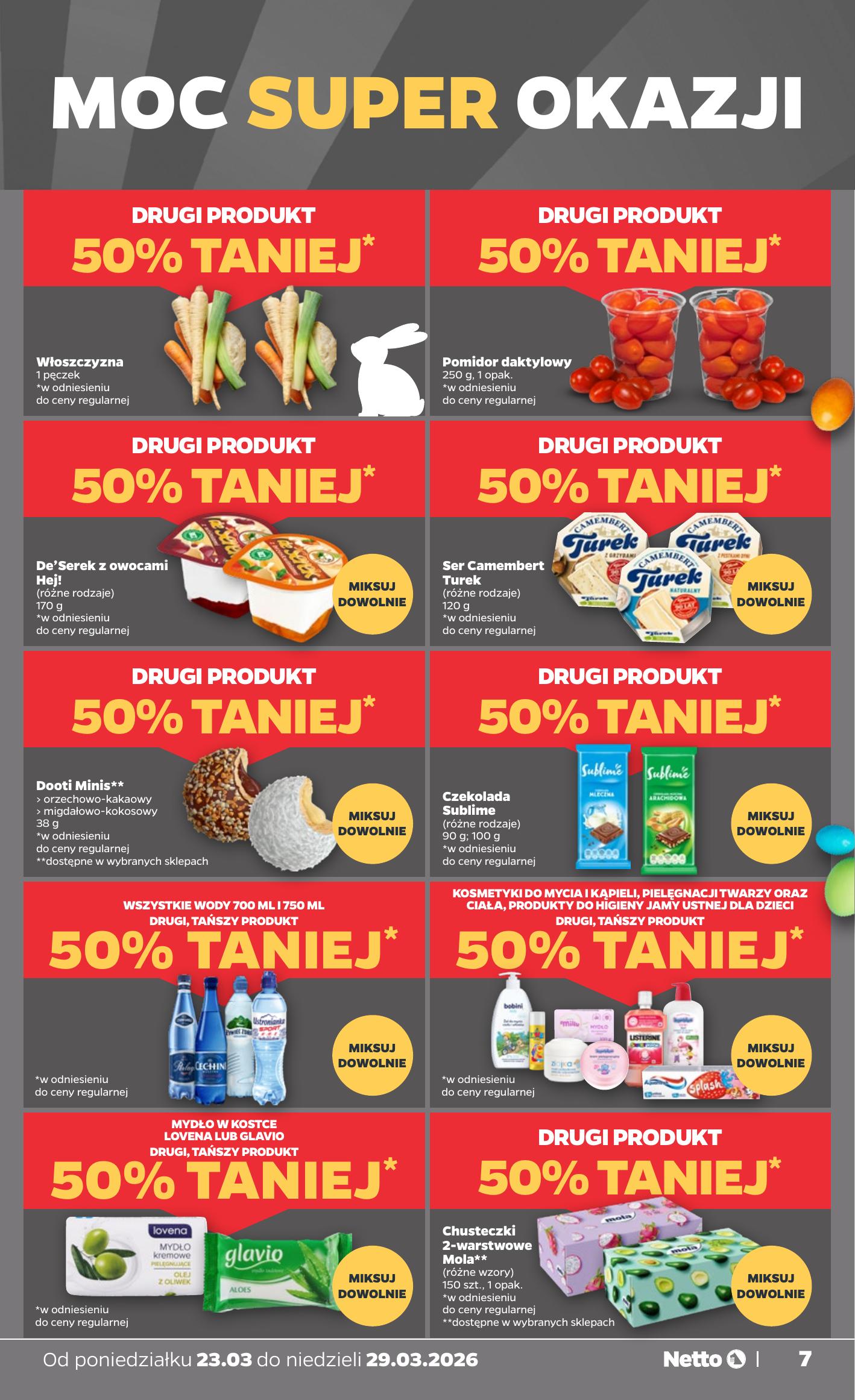 Strona /assets/leaflets/netto/6690549d6cee6a9d1c4f7e232d66aa4085a9bd7e/6.jpg