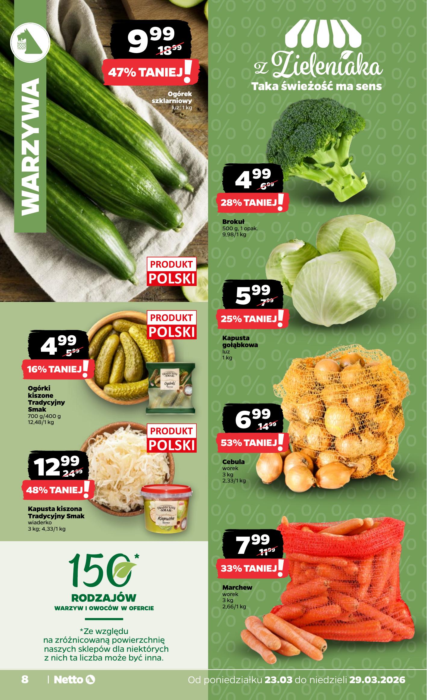 Strona /assets/leaflets/netto/6690549d6cee6a9d1c4f7e232d66aa4085a9bd7e/7.jpg