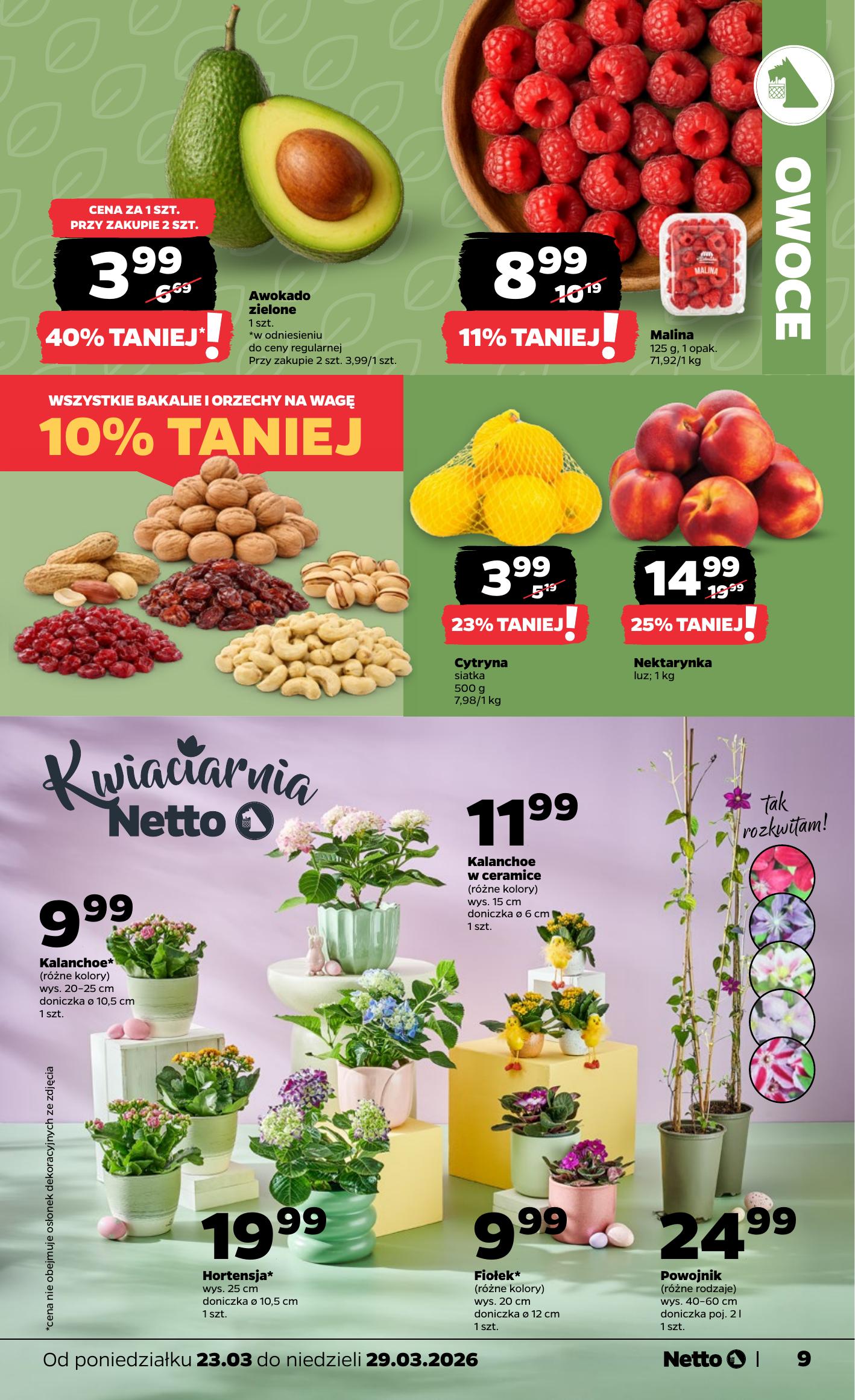 Strona /assets/leaflets/netto/6690549d6cee6a9d1c4f7e232d66aa4085a9bd7e/8.jpg