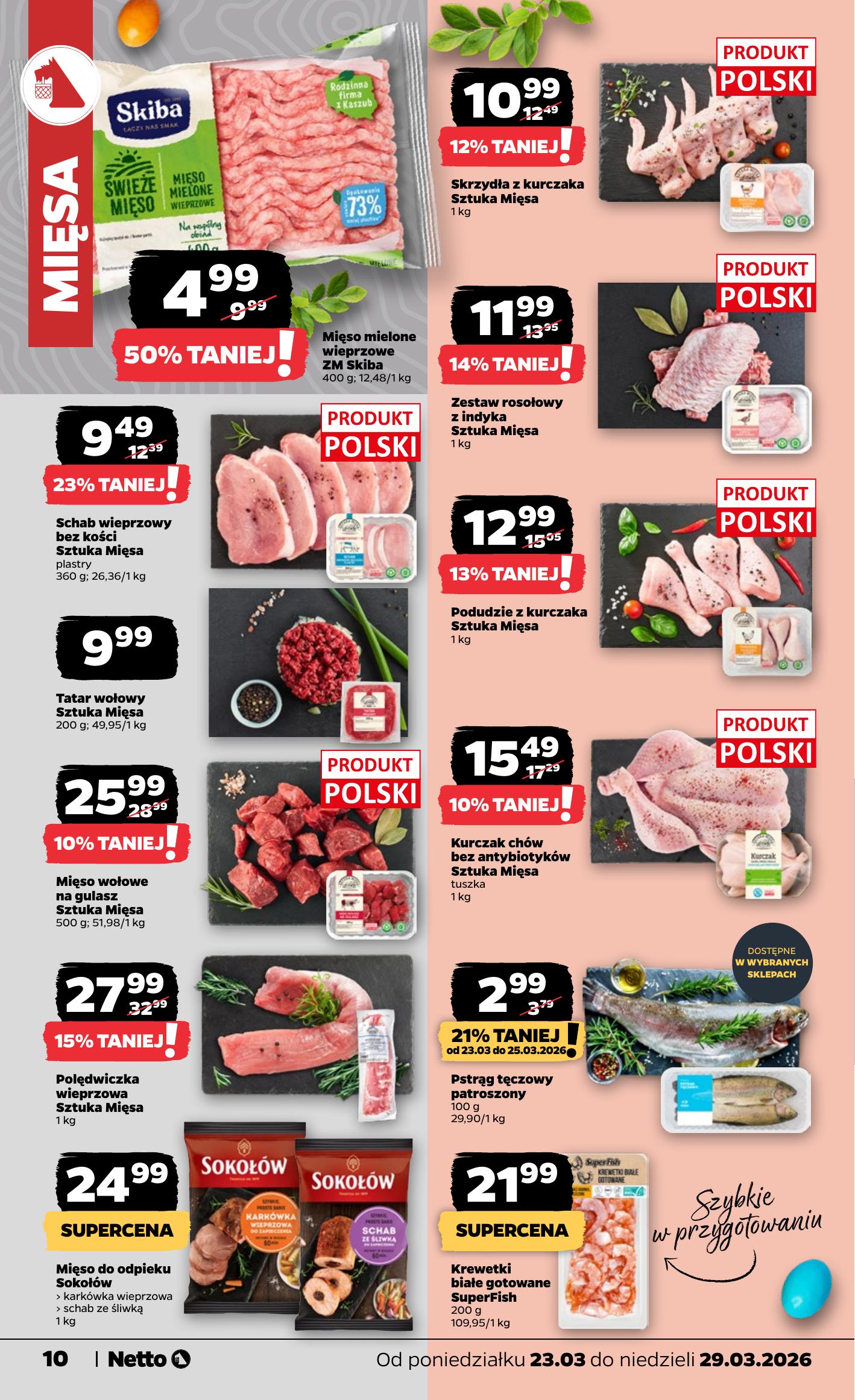 Strona /assets/leaflets/netto/6690549d6cee6a9d1c4f7e232d66aa4085a9bd7e/9.jpg