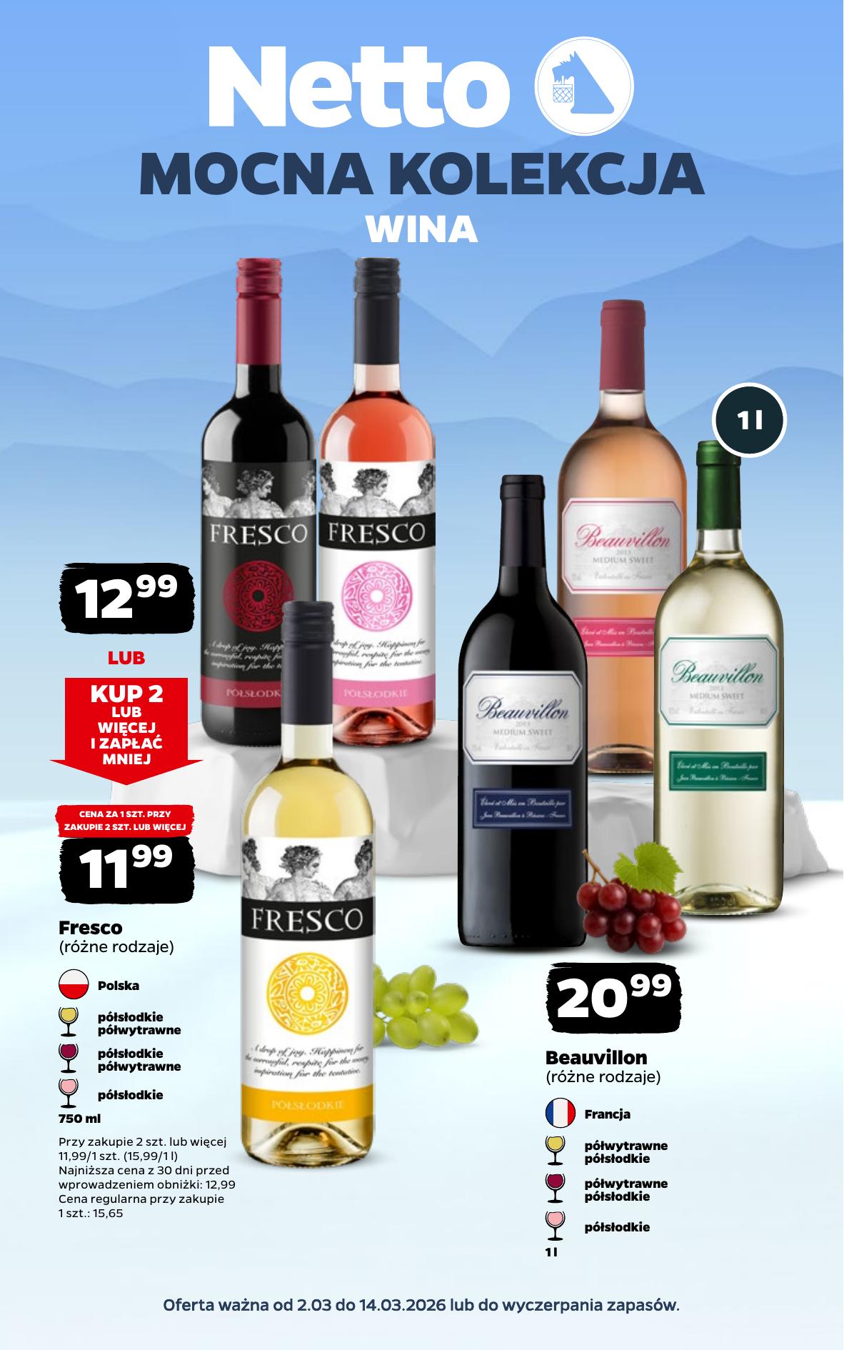 Strona /assets/leaflets/netto/6955d14d9650bab863f496ae094e062707ff285b/0.jpg