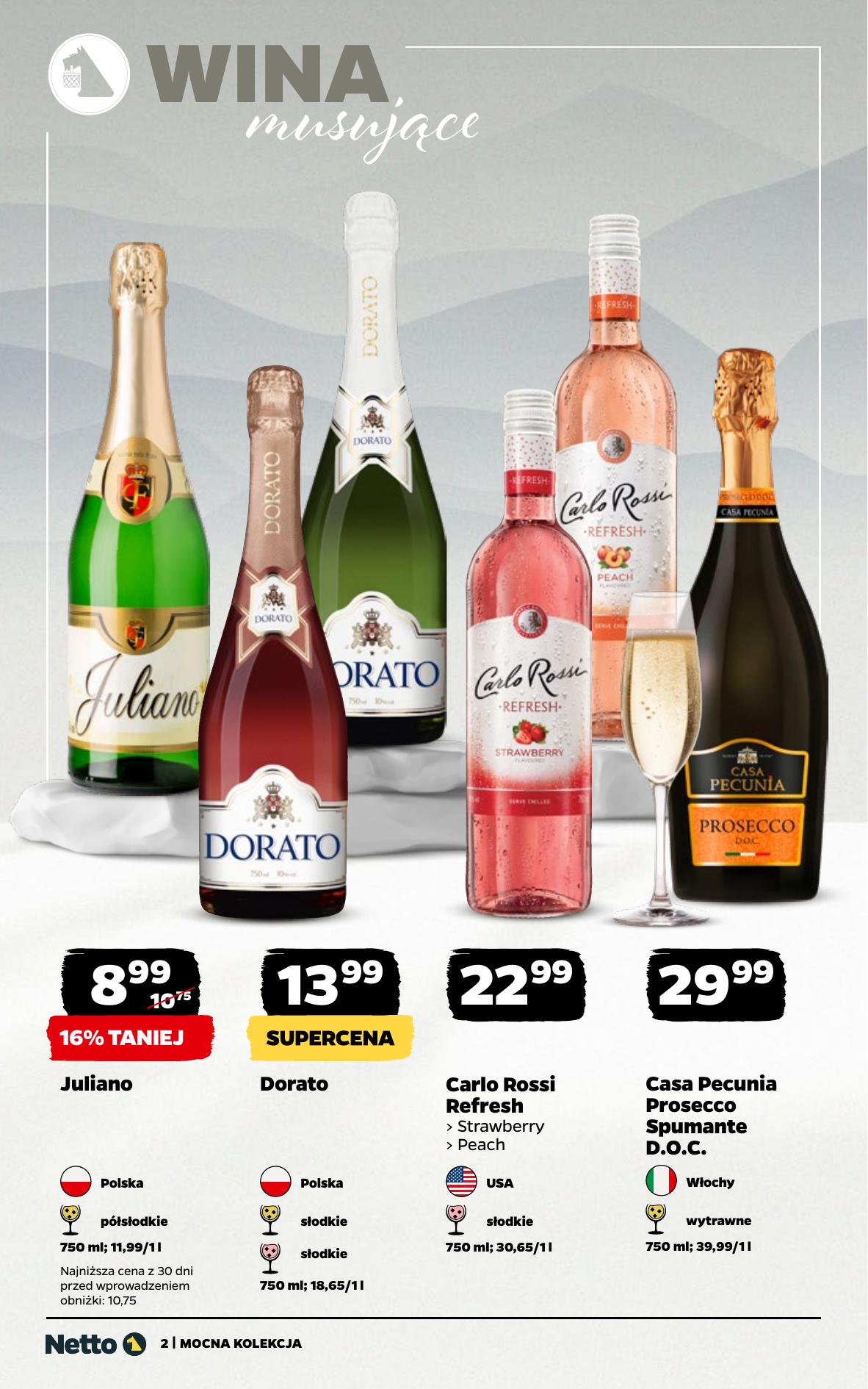 Strona /assets/leaflets/netto/6955d14d9650bab863f496ae094e062707ff285b/1.jpg