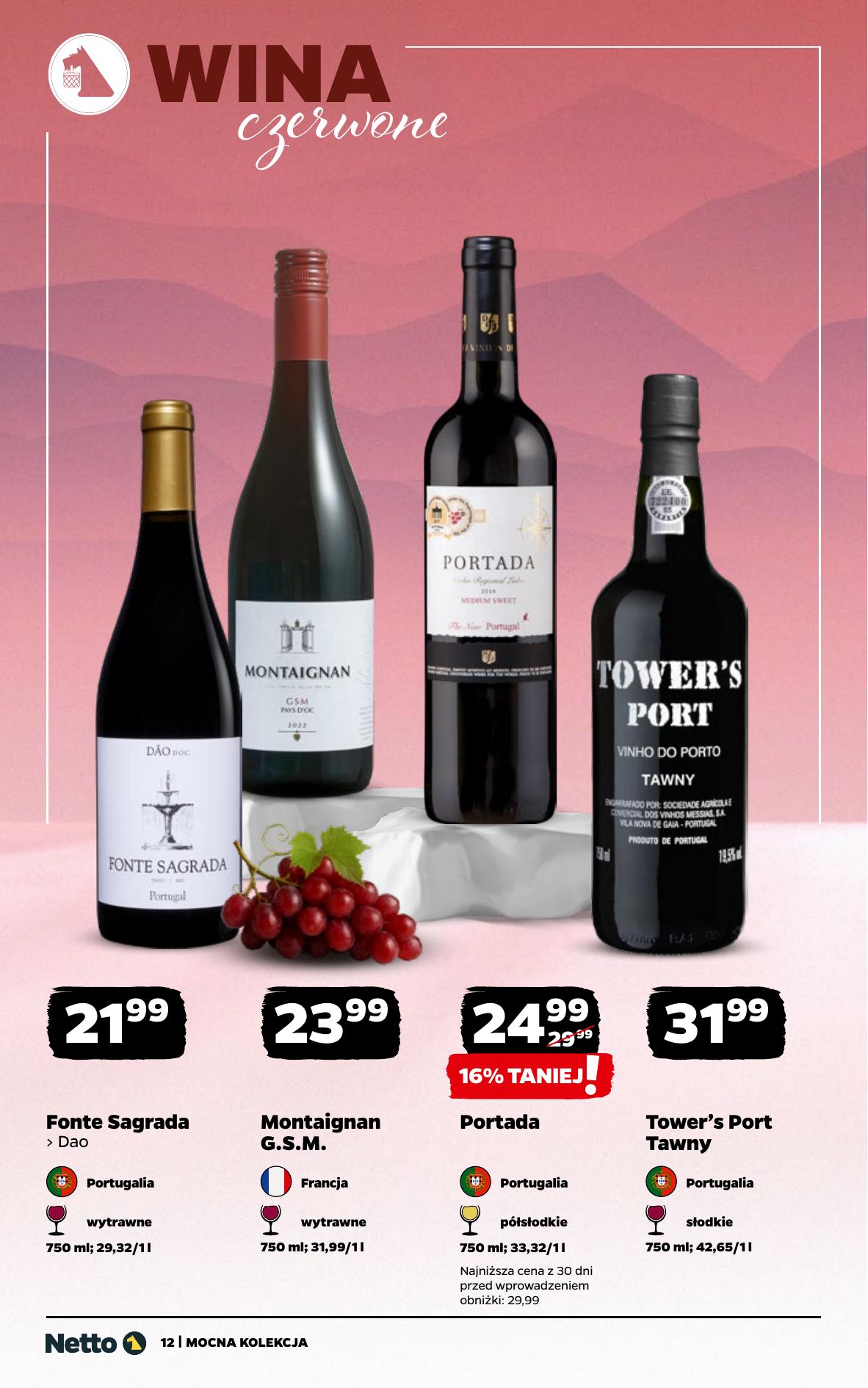 Strona /assets/leaflets/netto/6955d14d9650bab863f496ae094e062707ff285b/11.jpg