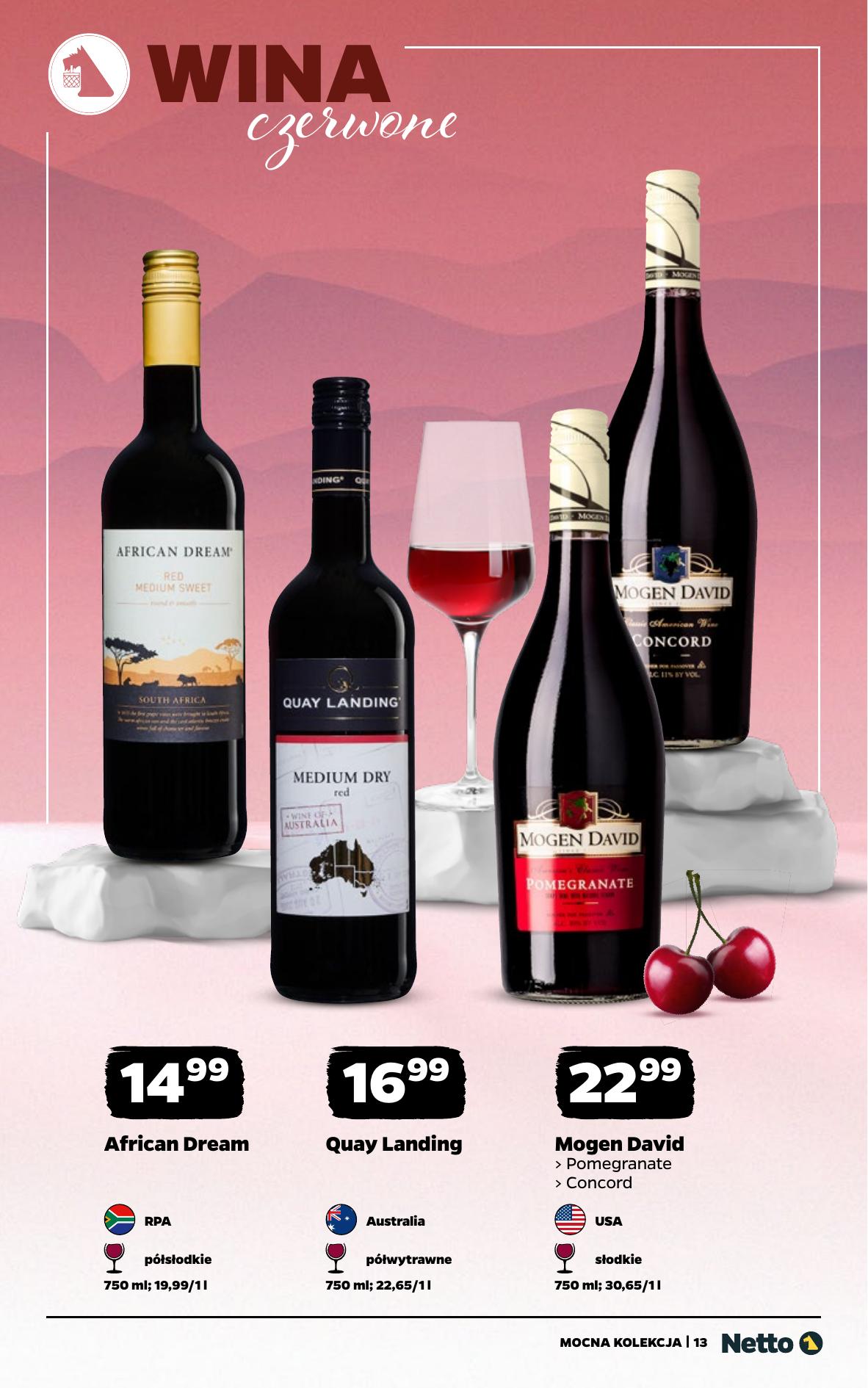 Strona /assets/leaflets/netto/6955d14d9650bab863f496ae094e062707ff285b/12.jpg