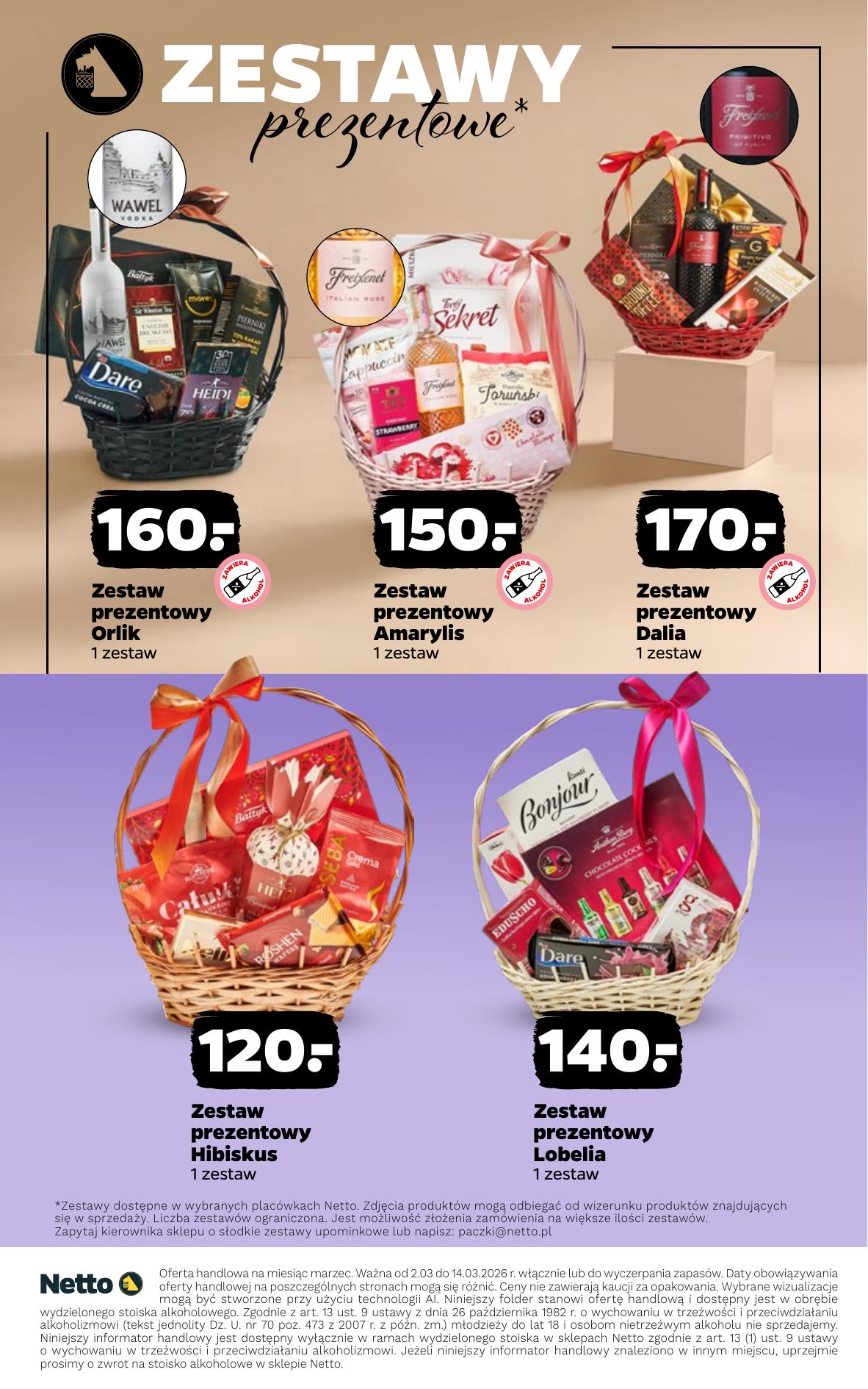 Strona /assets/leaflets/netto/6955d14d9650bab863f496ae094e062707ff285b/14.jpg