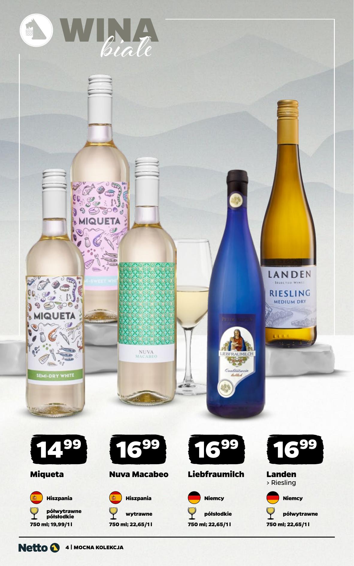 Strona /assets/leaflets/netto/6955d14d9650bab863f496ae094e062707ff285b/3.jpg