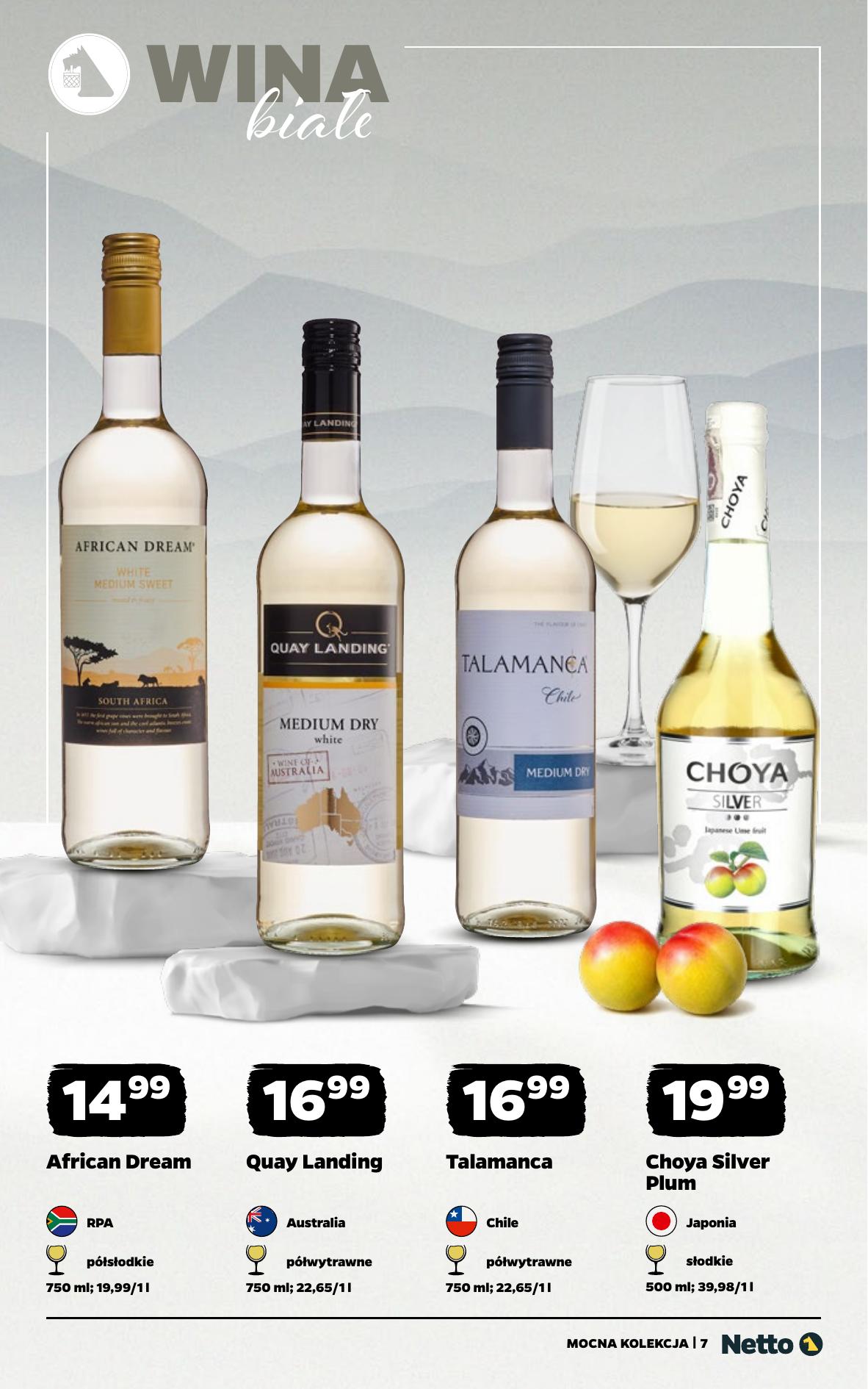 Strona /assets/leaflets/netto/6955d14d9650bab863f496ae094e062707ff285b/6.jpg