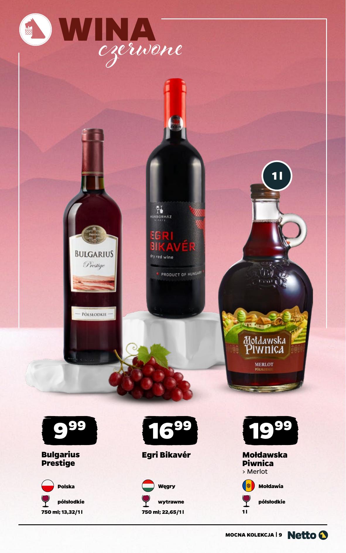 Strona /assets/leaflets/netto/6955d14d9650bab863f496ae094e062707ff285b/8.jpg