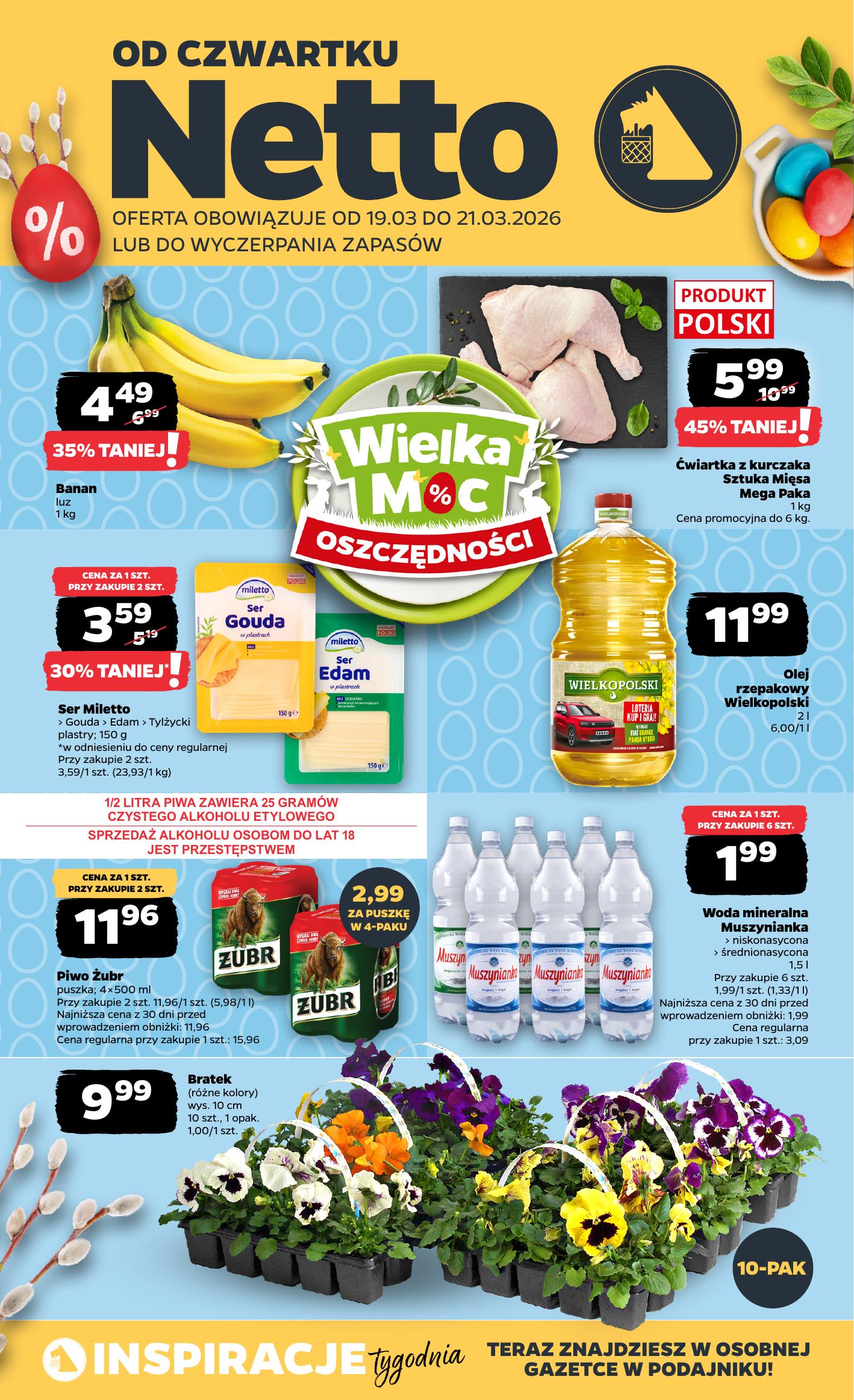 Strona /assets/leaflets/netto/6a8845431efb2d4af0e4eb3ec8da4156c84b65f5/0.jpg