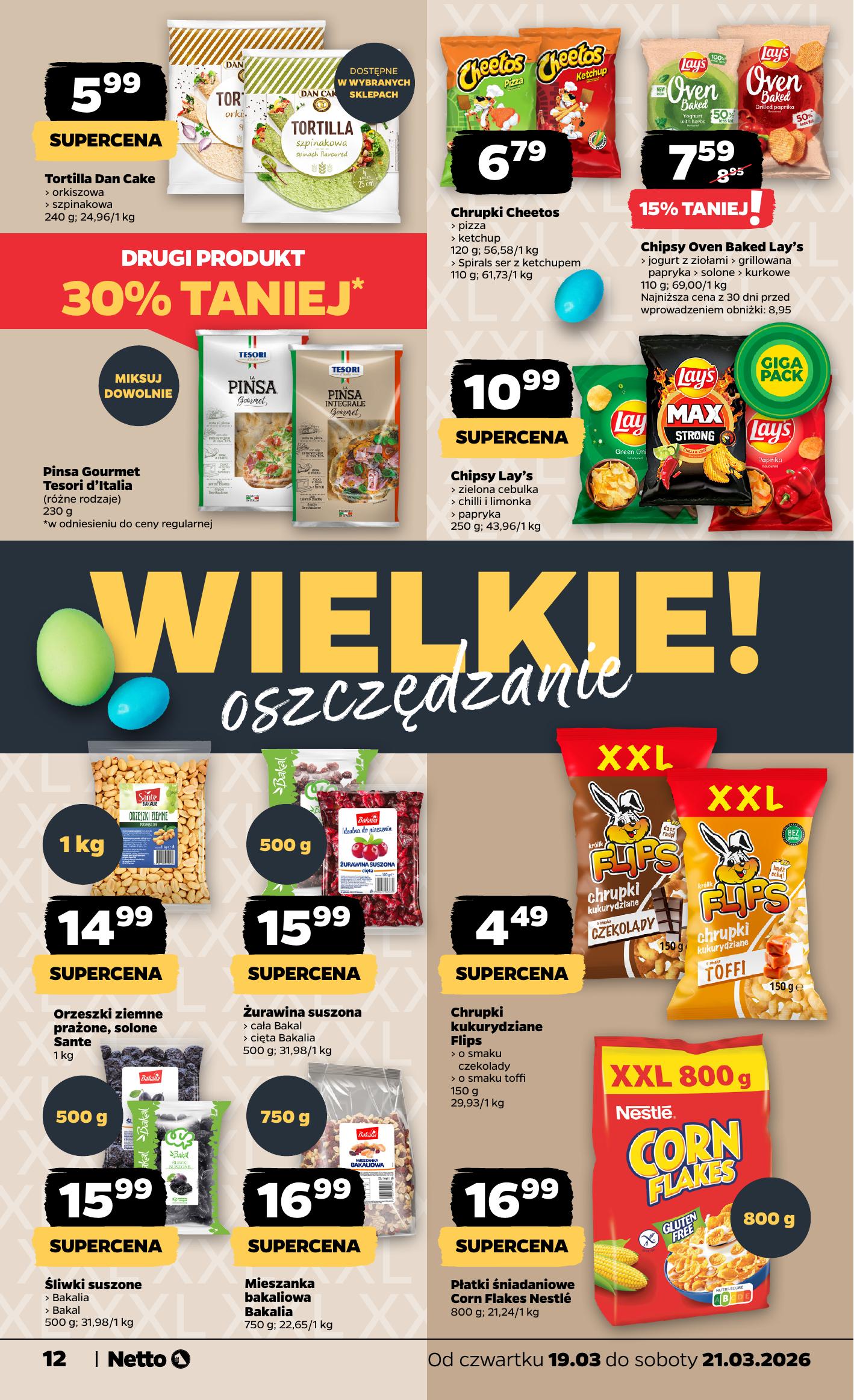 Strona /assets/leaflets/netto/6a8845431efb2d4af0e4eb3ec8da4156c84b65f5/11.jpg