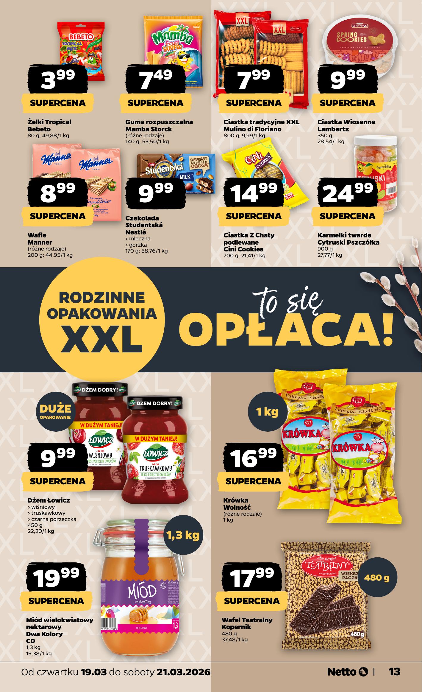 Strona /assets/leaflets/netto/6a8845431efb2d4af0e4eb3ec8da4156c84b65f5/12.jpg