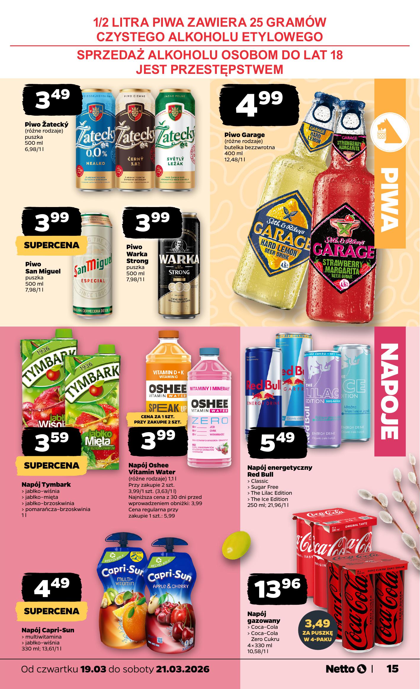 Strona /assets/leaflets/netto/6a8845431efb2d4af0e4eb3ec8da4156c84b65f5/14.jpg