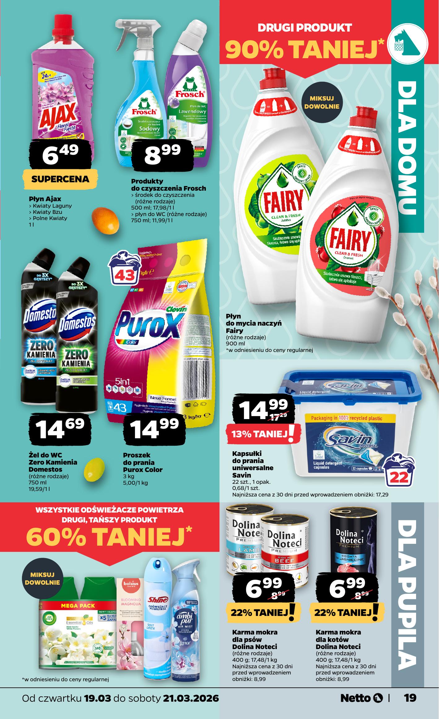 Strona /assets/leaflets/netto/6a8845431efb2d4af0e4eb3ec8da4156c84b65f5/18.jpg