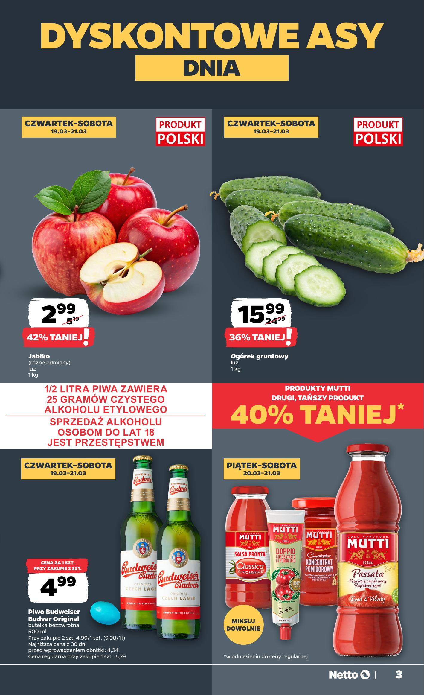Strona /assets/leaflets/netto/6a8845431efb2d4af0e4eb3ec8da4156c84b65f5/2.jpg