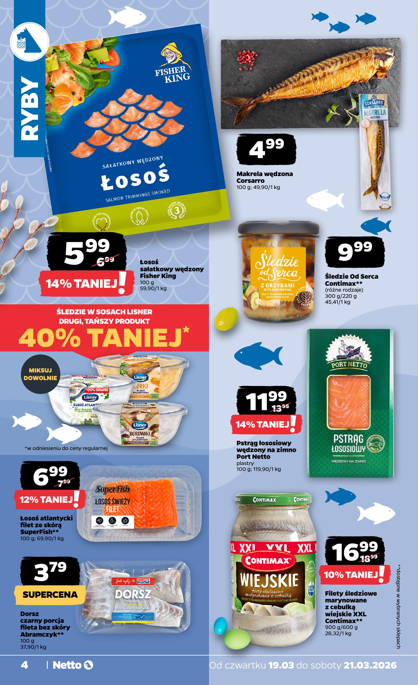 Strona /assets/leaflets/netto/6a8845431efb2d4af0e4eb3ec8da4156c84b65f5/3.jpg