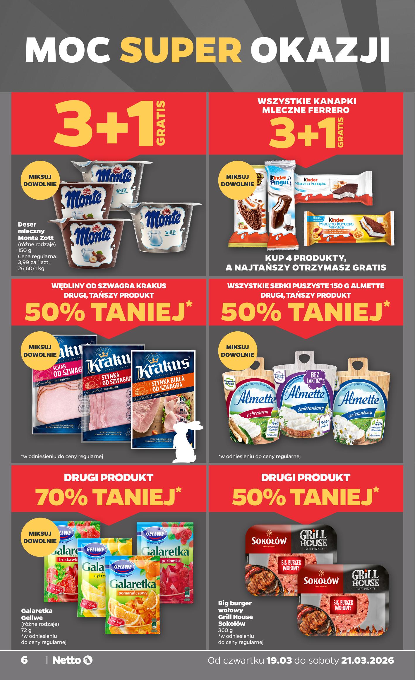 Strona /assets/leaflets/netto/6a8845431efb2d4af0e4eb3ec8da4156c84b65f5/5.jpg