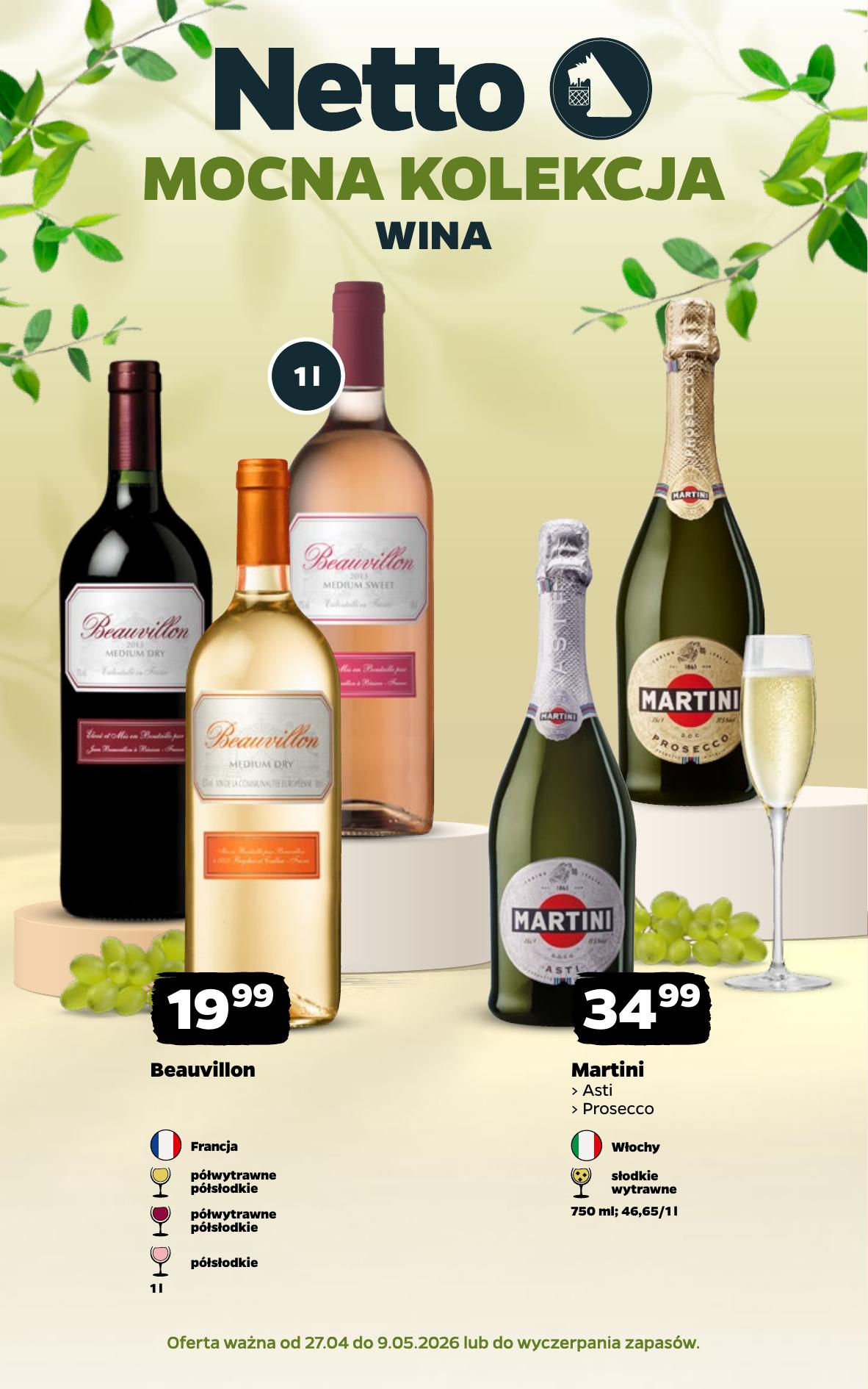Strona /assets/leaflets/netto/6defd5133d1d3719949f79af1131864555b52ceb/0.jpg