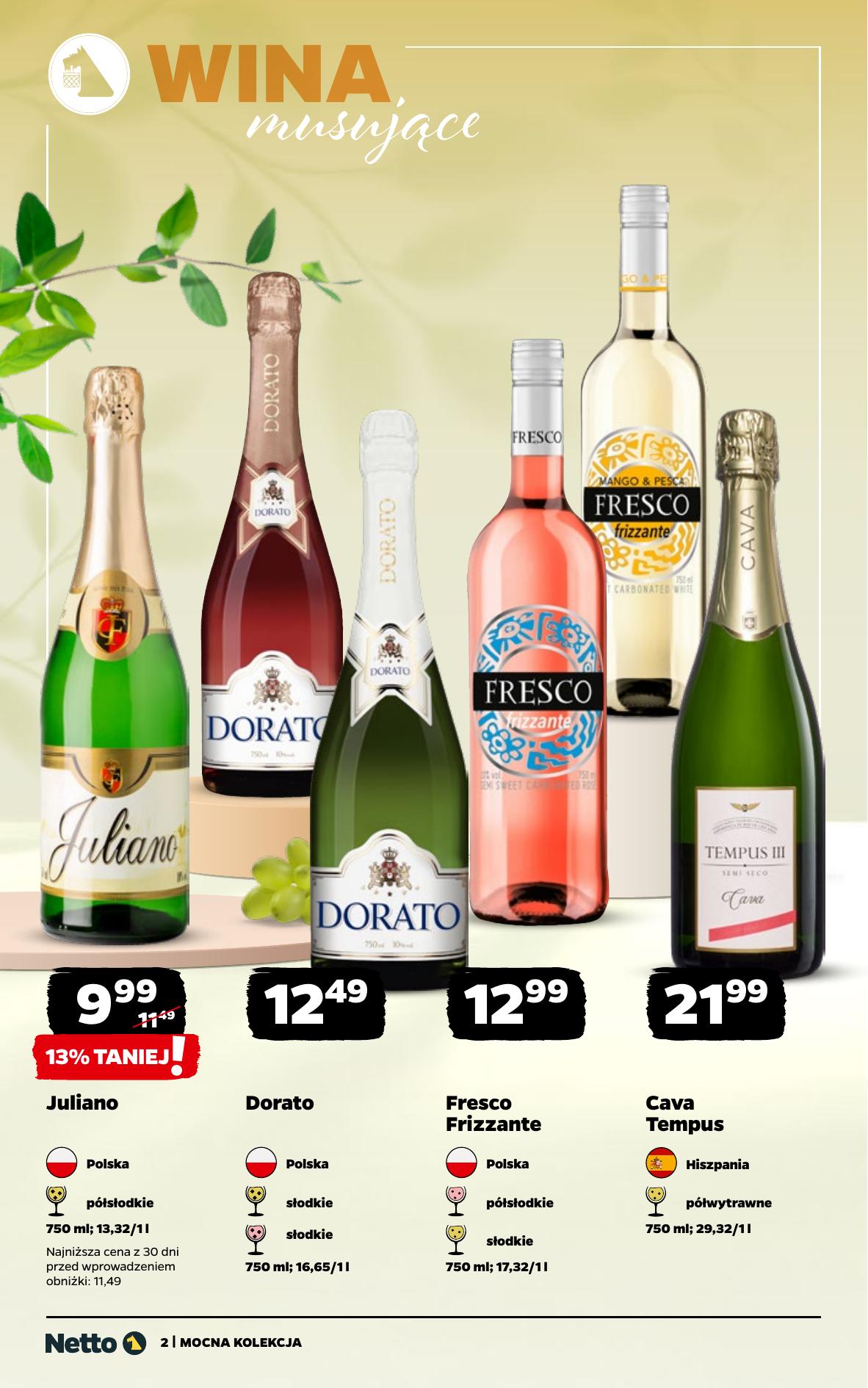 Strona /assets/leaflets/netto/6defd5133d1d3719949f79af1131864555b52ceb/1.jpg