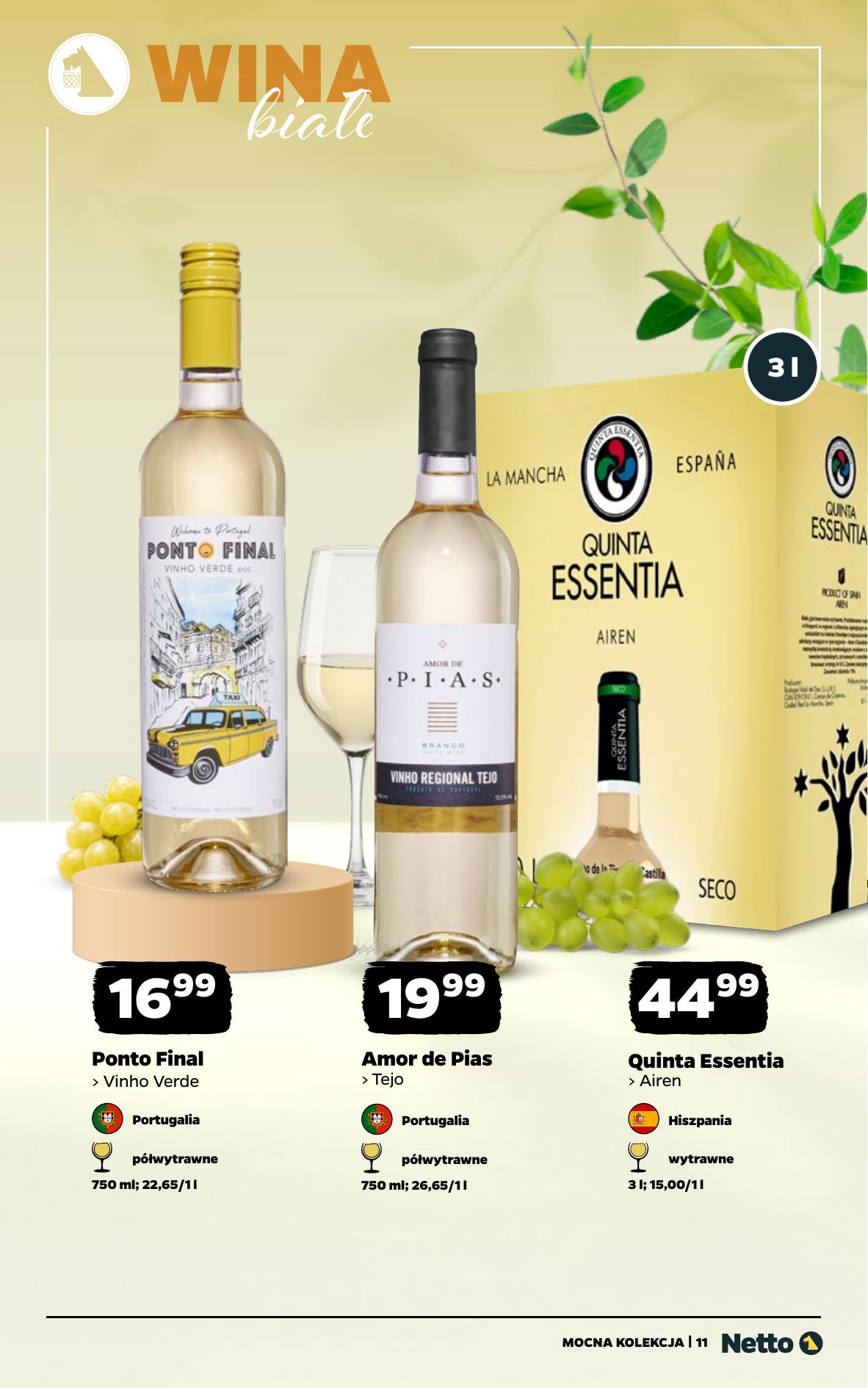 Strona /assets/leaflets/netto/6defd5133d1d3719949f79af1131864555b52ceb/10.jpg