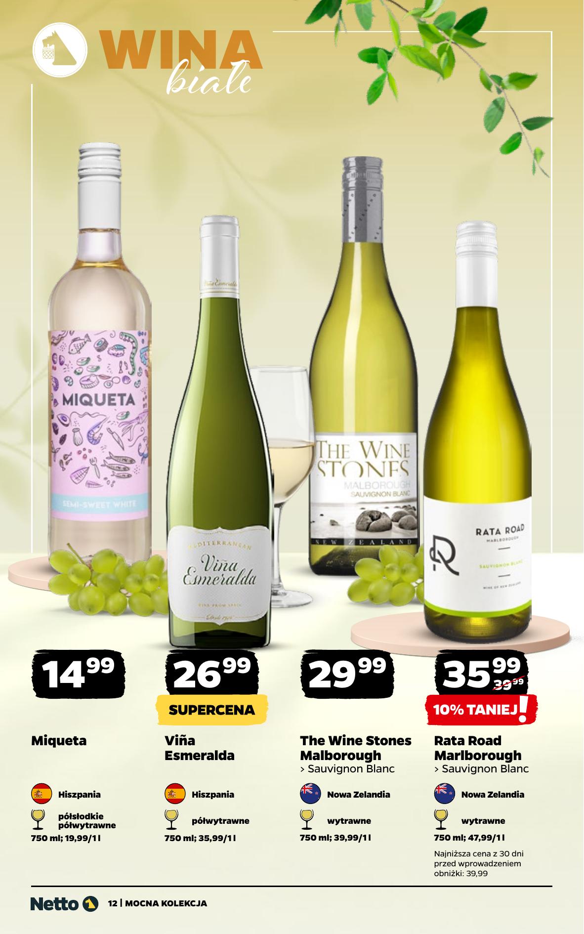 Strona /assets/leaflets/netto/6defd5133d1d3719949f79af1131864555b52ceb/11.jpg