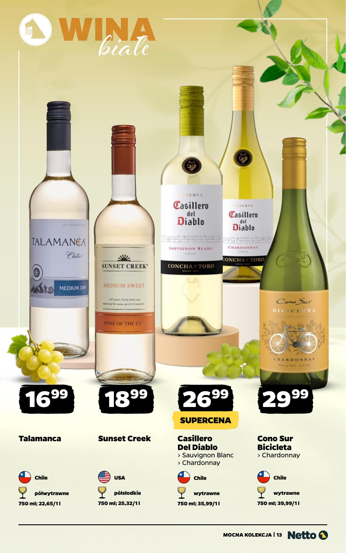 Strona /assets/leaflets/netto/6defd5133d1d3719949f79af1131864555b52ceb/12.jpg