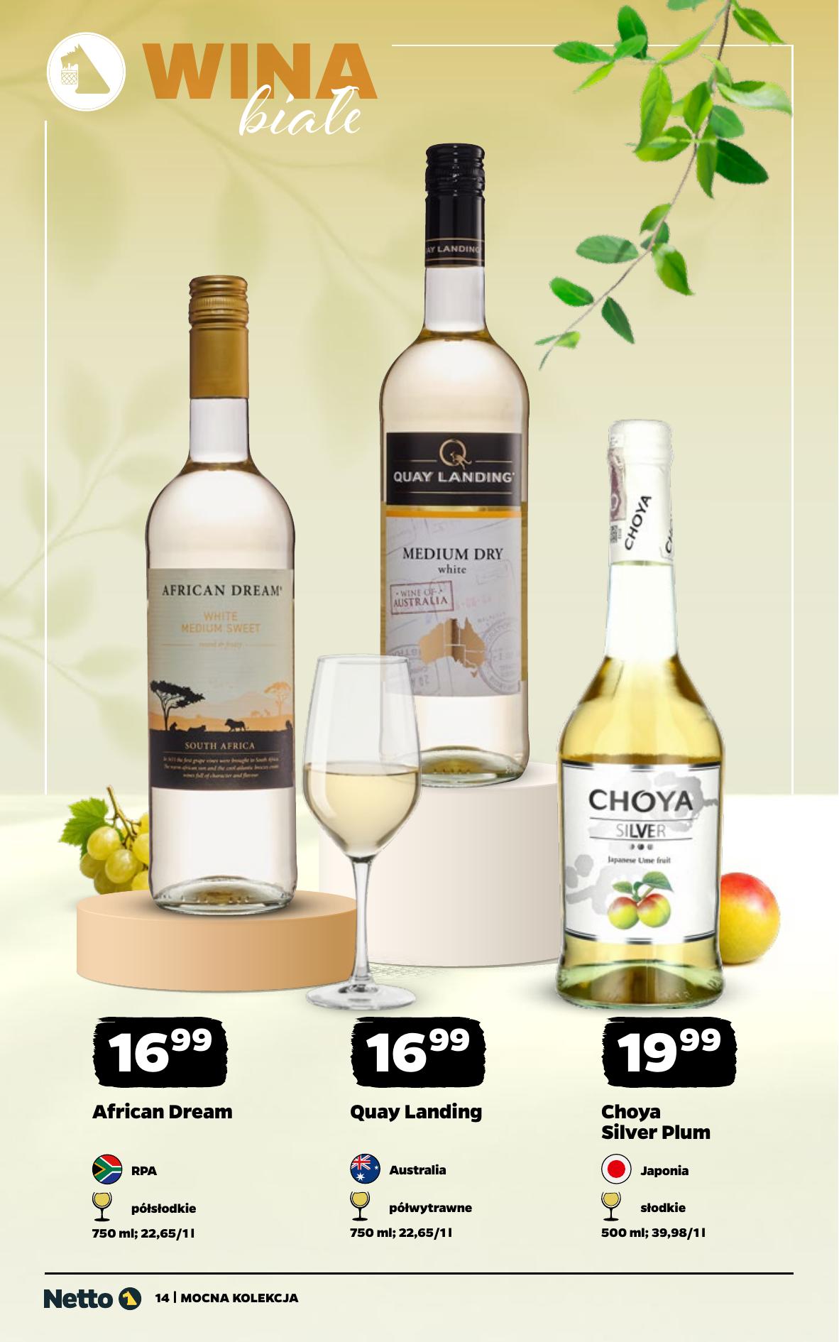 Strona /assets/leaflets/netto/6defd5133d1d3719949f79af1131864555b52ceb/13.jpg