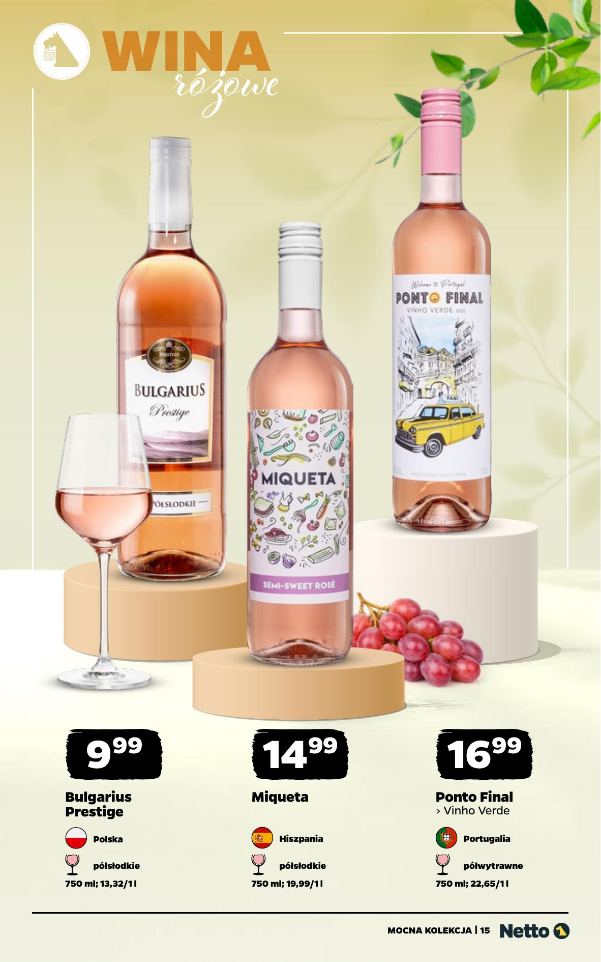 Strona /assets/leaflets/netto/6defd5133d1d3719949f79af1131864555b52ceb/14.jpg