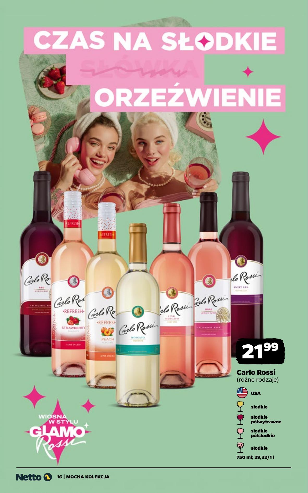 Strona /assets/leaflets/netto/6defd5133d1d3719949f79af1131864555b52ceb/15.jpg