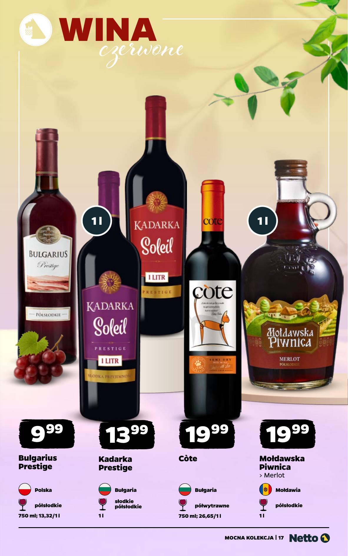 Strona /assets/leaflets/netto/6defd5133d1d3719949f79af1131864555b52ceb/16.jpg