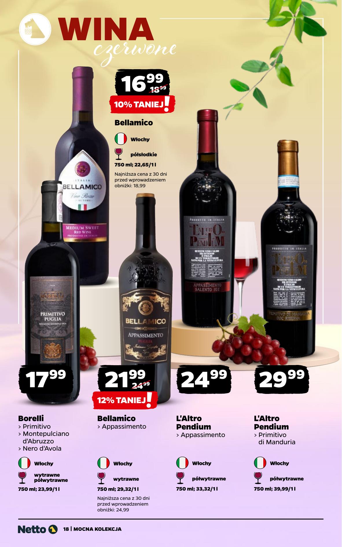 Strona /assets/leaflets/netto/6defd5133d1d3719949f79af1131864555b52ceb/17.jpg
