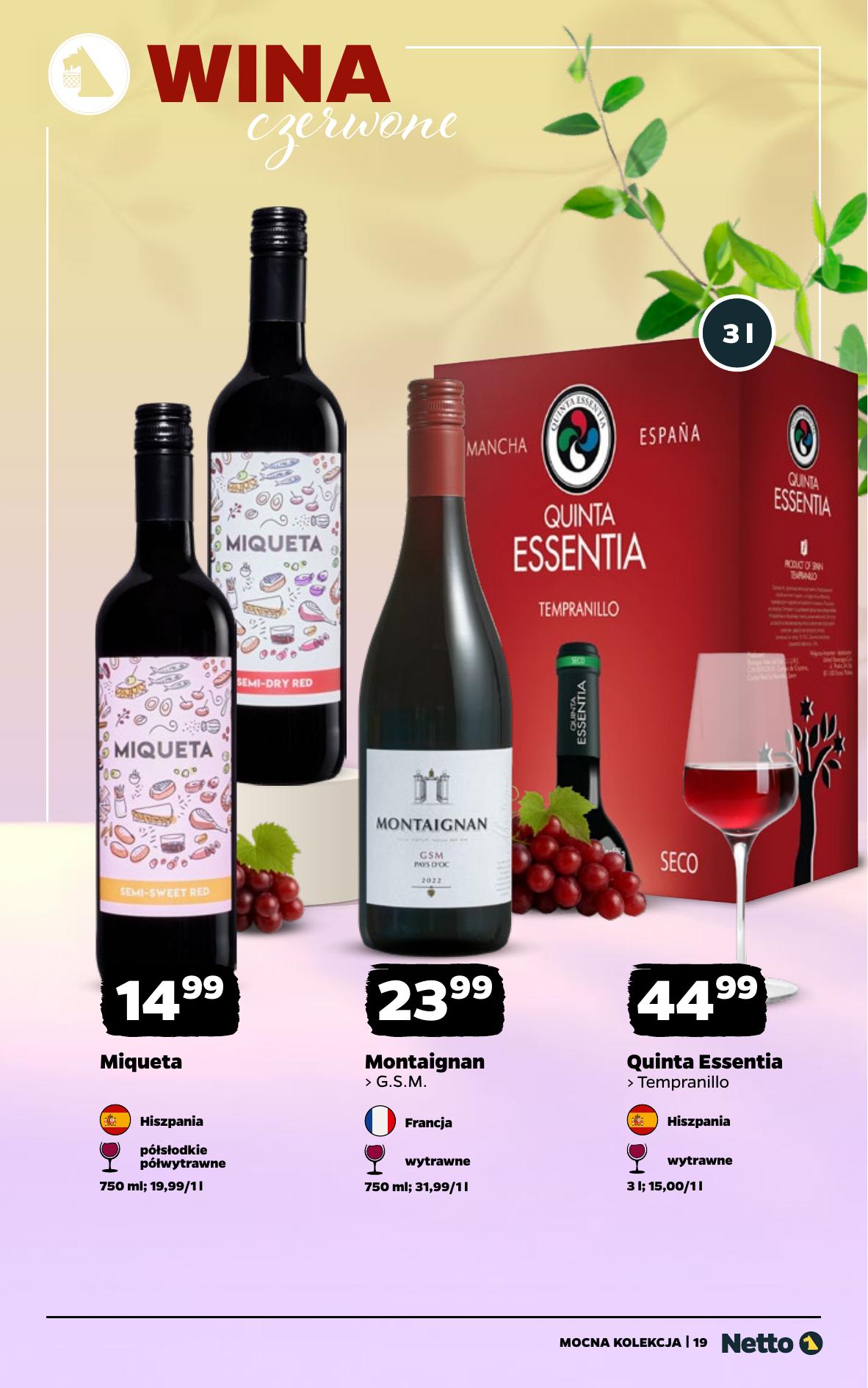 Strona /assets/leaflets/netto/6defd5133d1d3719949f79af1131864555b52ceb/18.jpg