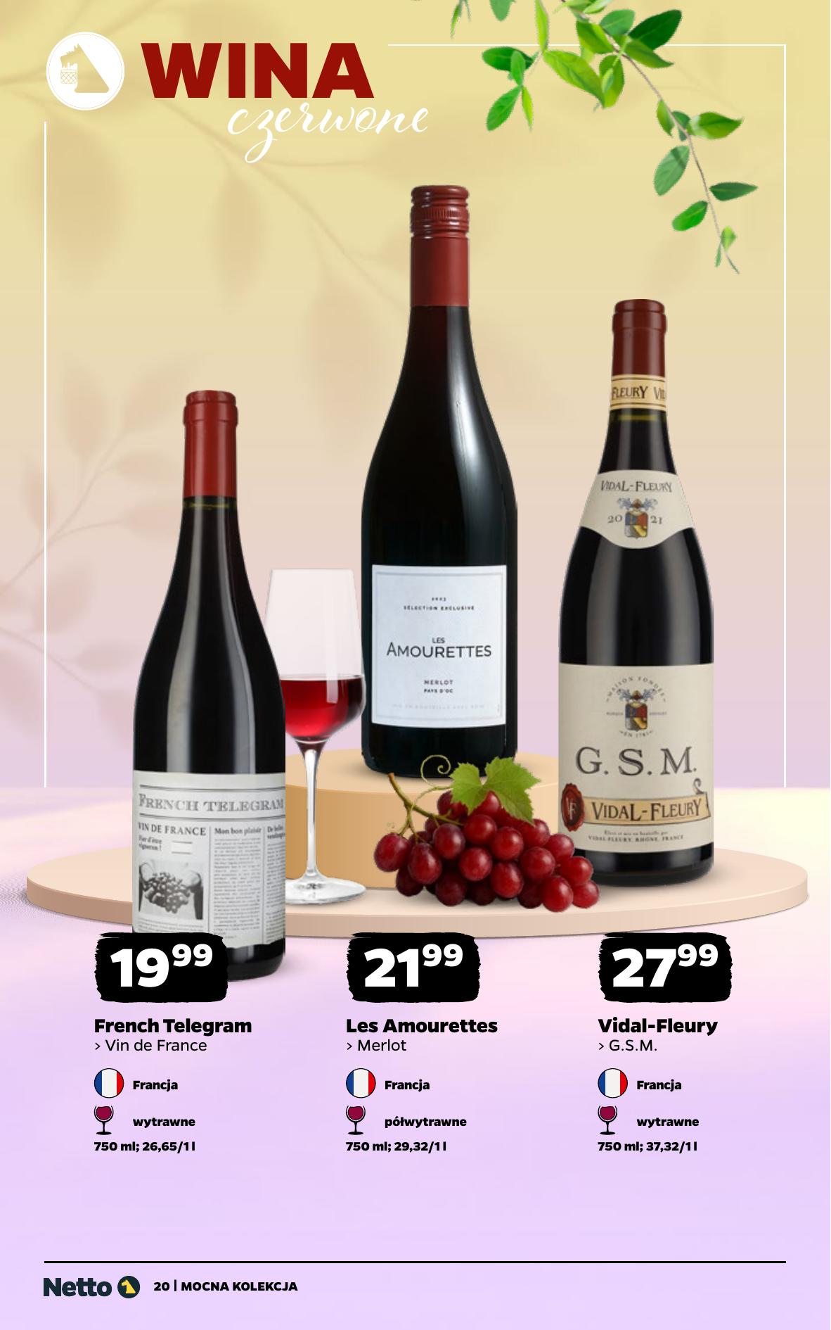 Strona /assets/leaflets/netto/6defd5133d1d3719949f79af1131864555b52ceb/19.jpg