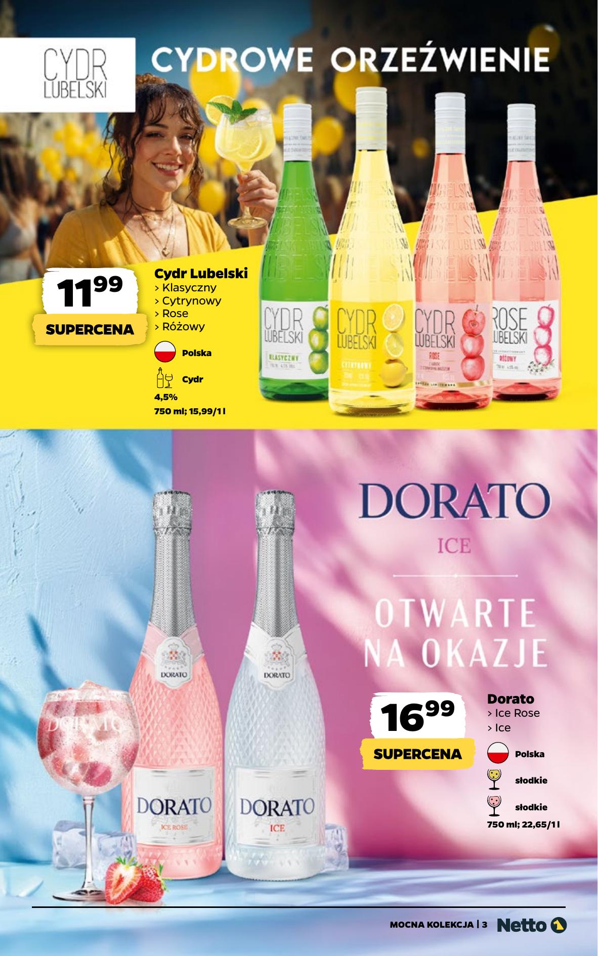 Strona /assets/leaflets/netto/6defd5133d1d3719949f79af1131864555b52ceb/2.jpg