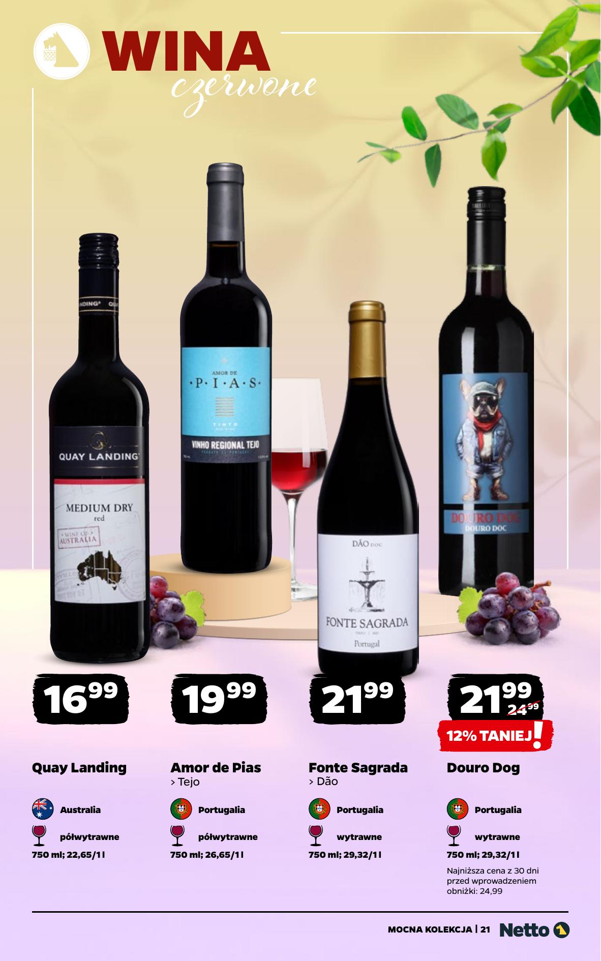 Strona /assets/leaflets/netto/6defd5133d1d3719949f79af1131864555b52ceb/20.jpg