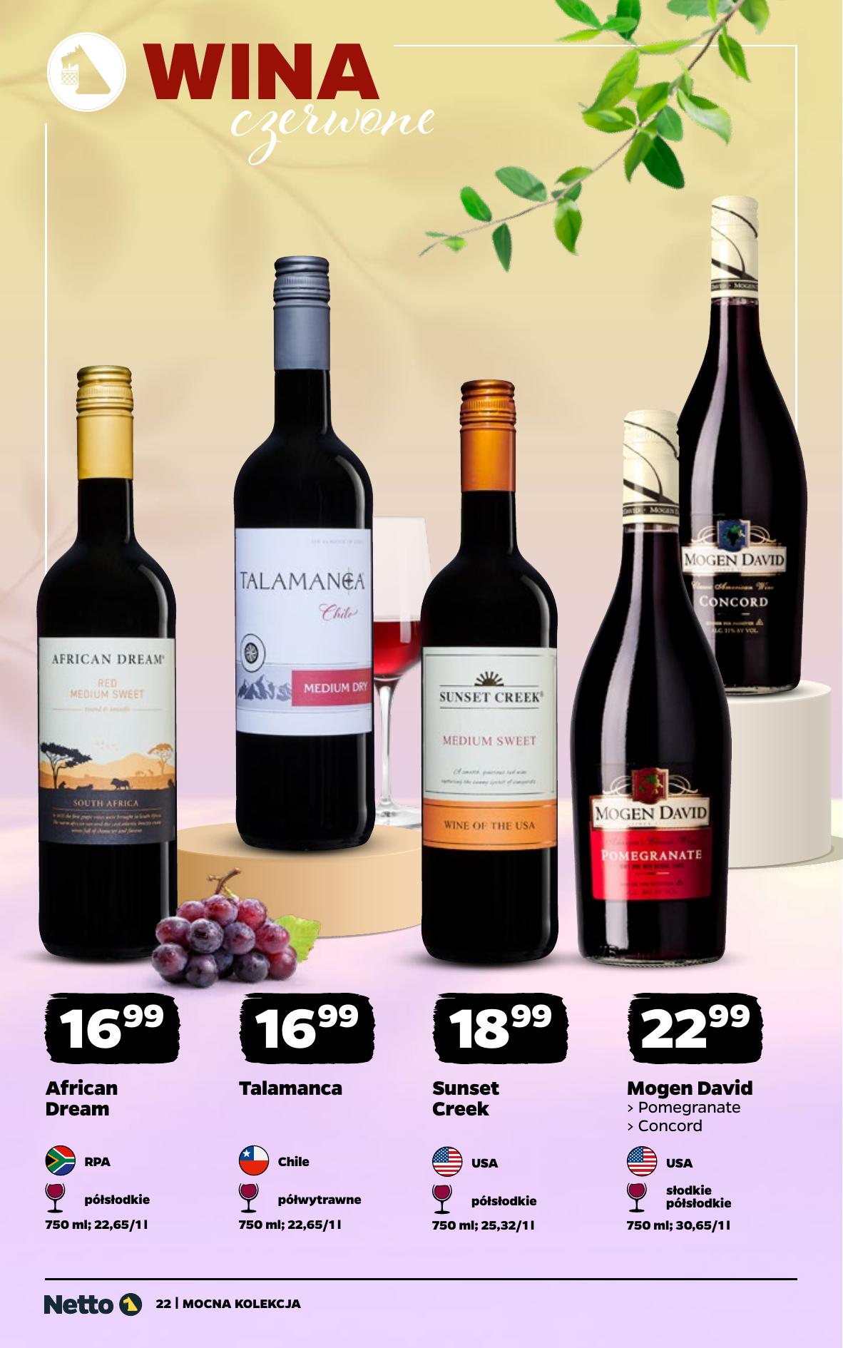 Strona /assets/leaflets/netto/6defd5133d1d3719949f79af1131864555b52ceb/21.jpg