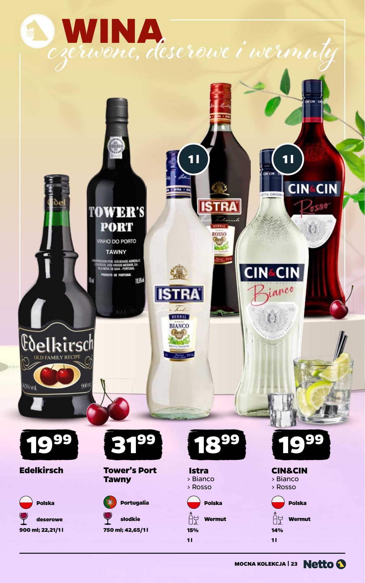 Strona /assets/leaflets/netto/6defd5133d1d3719949f79af1131864555b52ceb/22.jpg