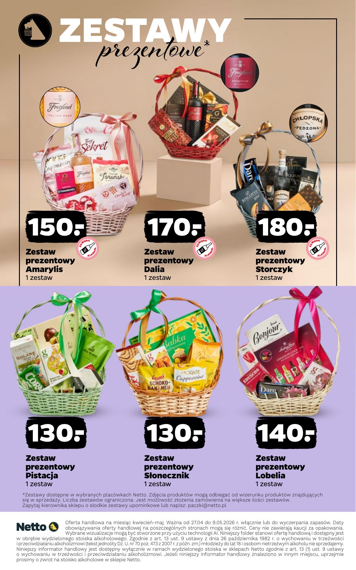 Strona /assets/leaflets/netto/6defd5133d1d3719949f79af1131864555b52ceb/23.jpg