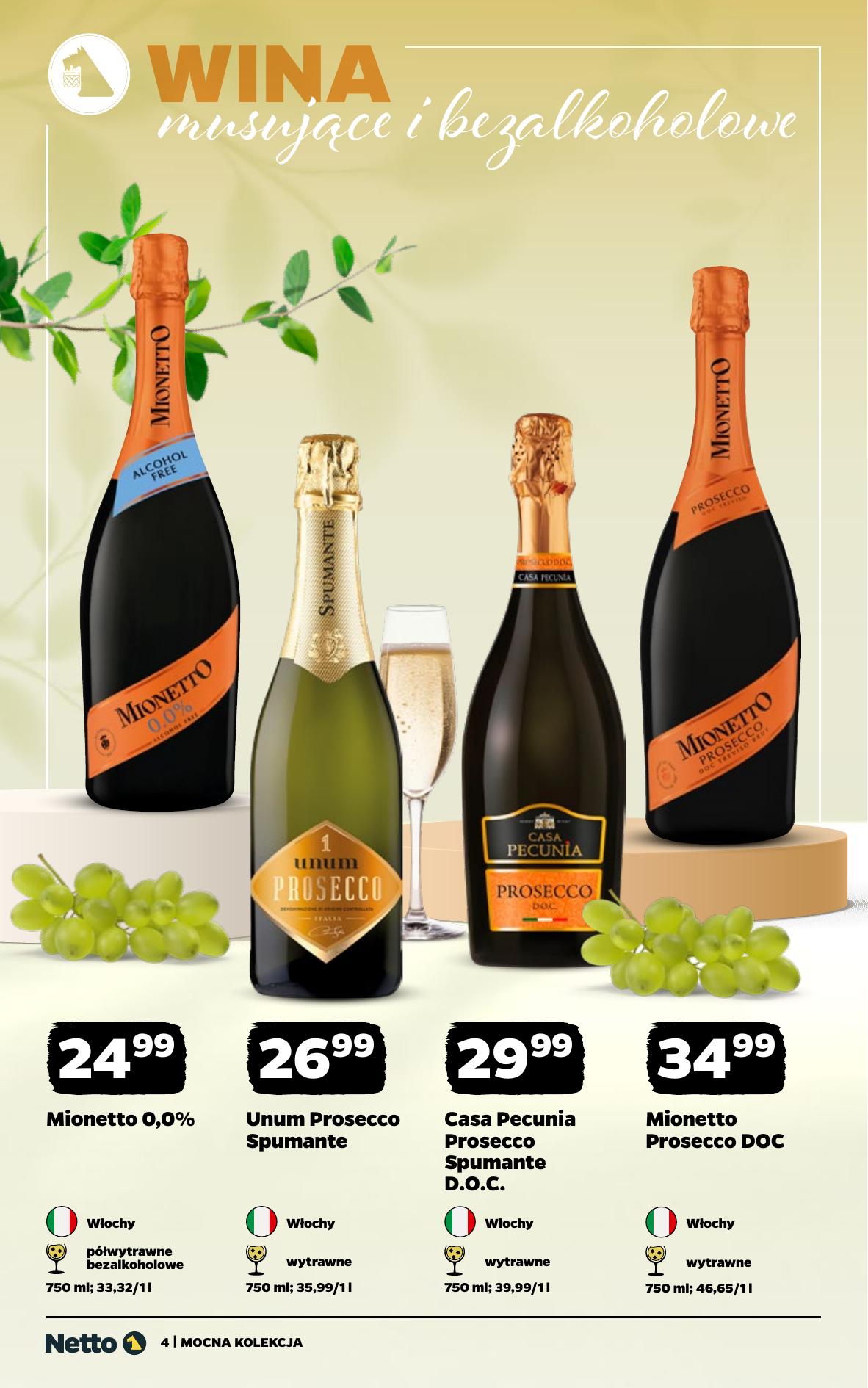 Strona /assets/leaflets/netto/6defd5133d1d3719949f79af1131864555b52ceb/3.jpg