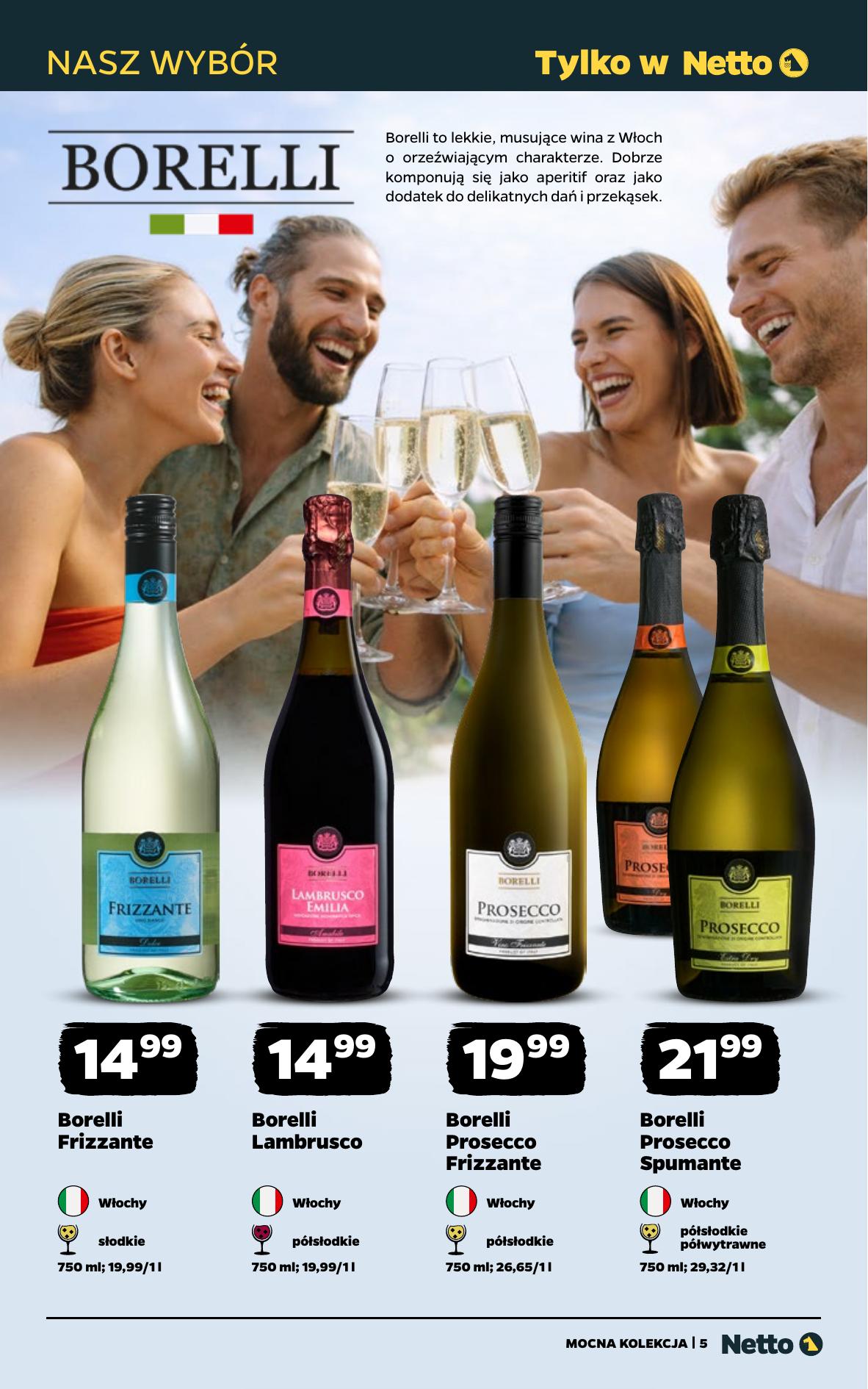 Strona /assets/leaflets/netto/6defd5133d1d3719949f79af1131864555b52ceb/4.jpg