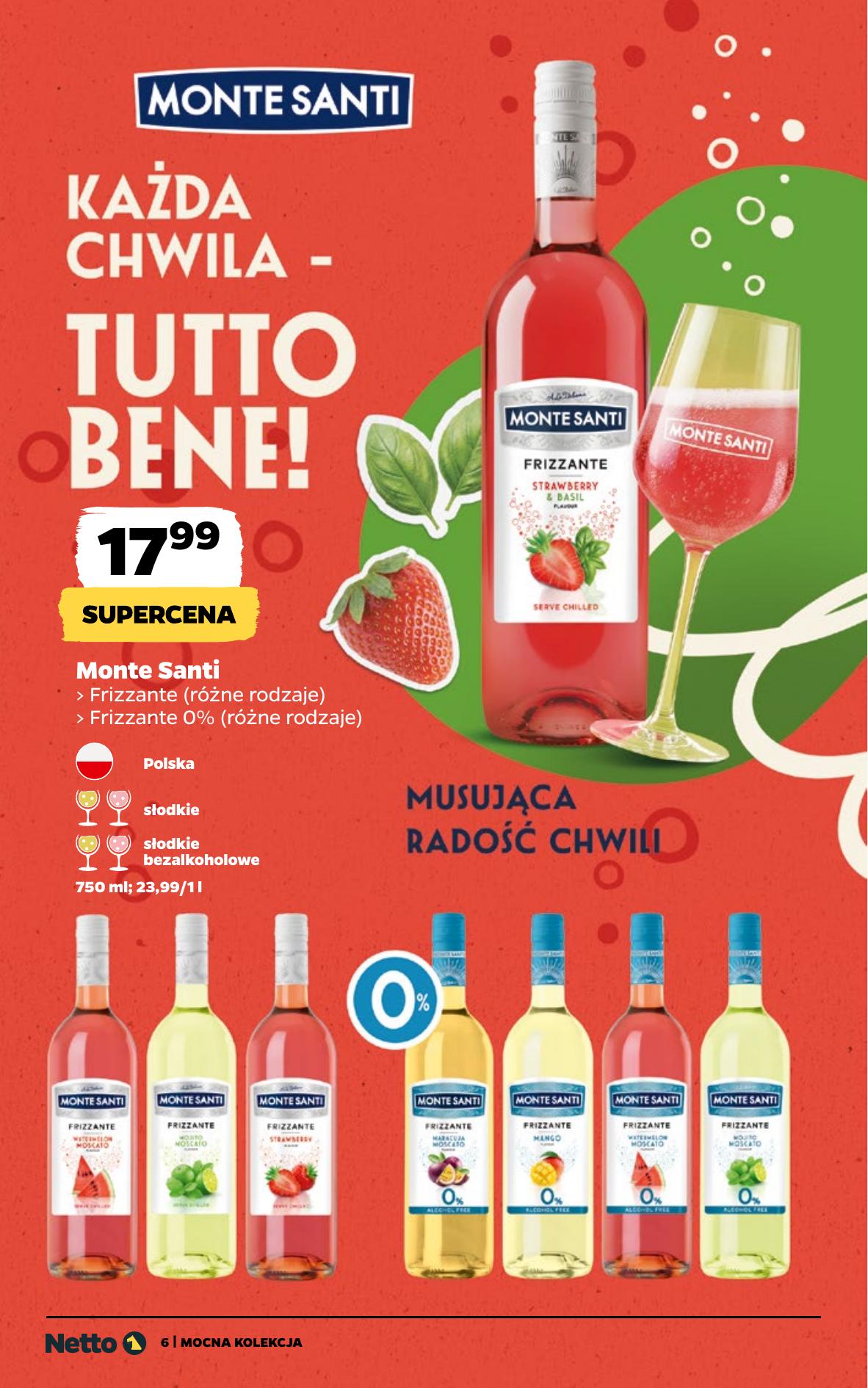 Strona /assets/leaflets/netto/6defd5133d1d3719949f79af1131864555b52ceb/5.jpg